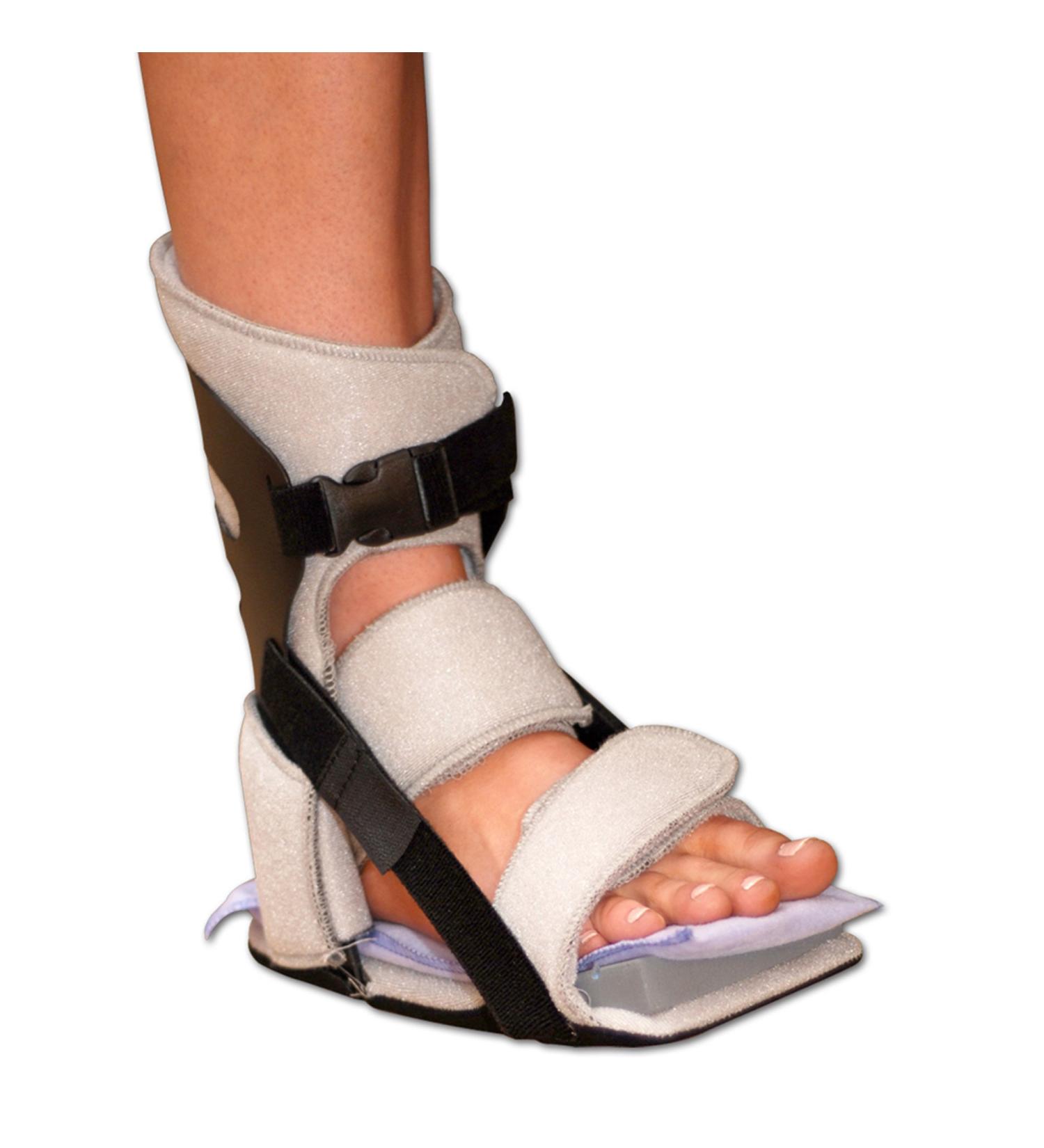 Nice Stretch Original Small - Compression Sleeve for Pain Relief - Buy Online on GoSupps.com