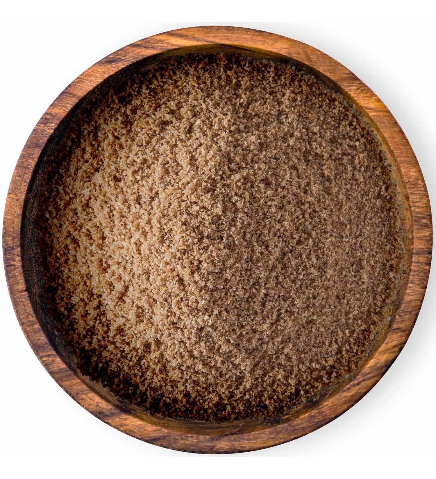 Buy Bremer Gew rzhandel Ground Coriander Powder - 750g (10 x 75g) for Cooking | International Shipping Available - Buy Online on GoSupps.com