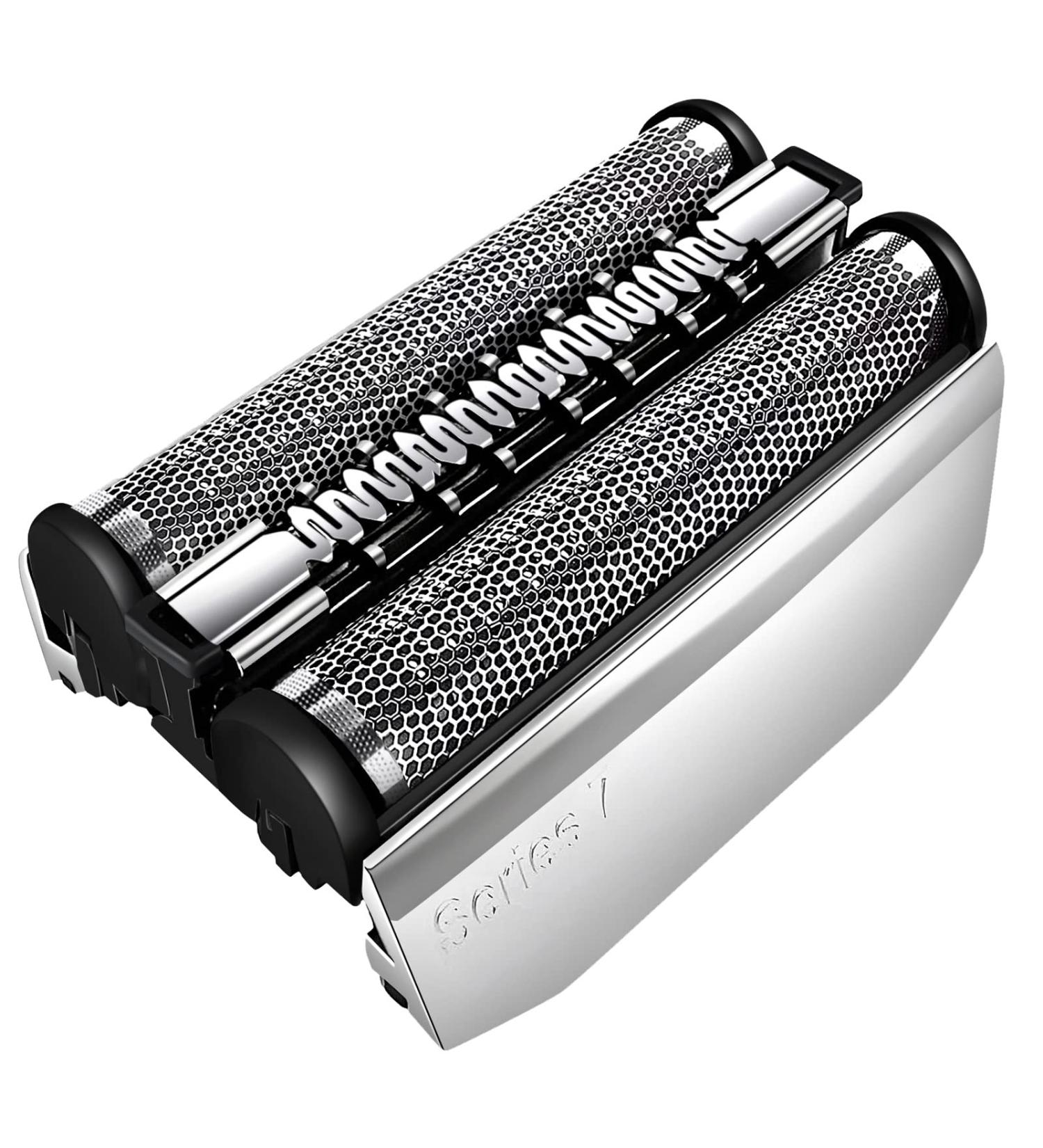 Buy Electrical Shaving Head 70S for Series 7 - Replacement Blades & Foil Head Accessories - International Shipping - Buy Online on GoSupps.com