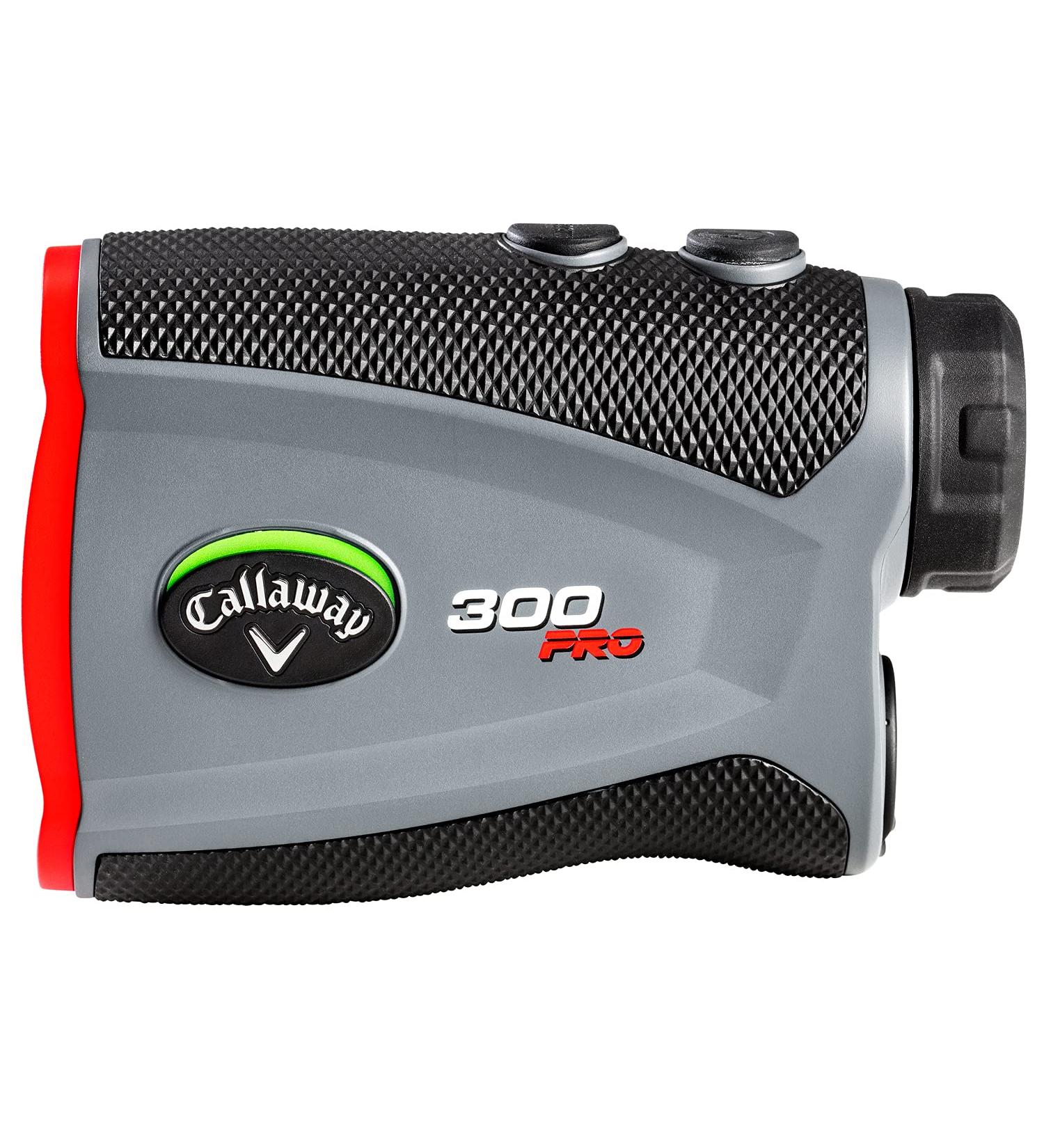 Izzo Golf Range Finder 300 Pro - Accurate and Reliable Distance Measurement Tool - Buy Online on GoSupps.com