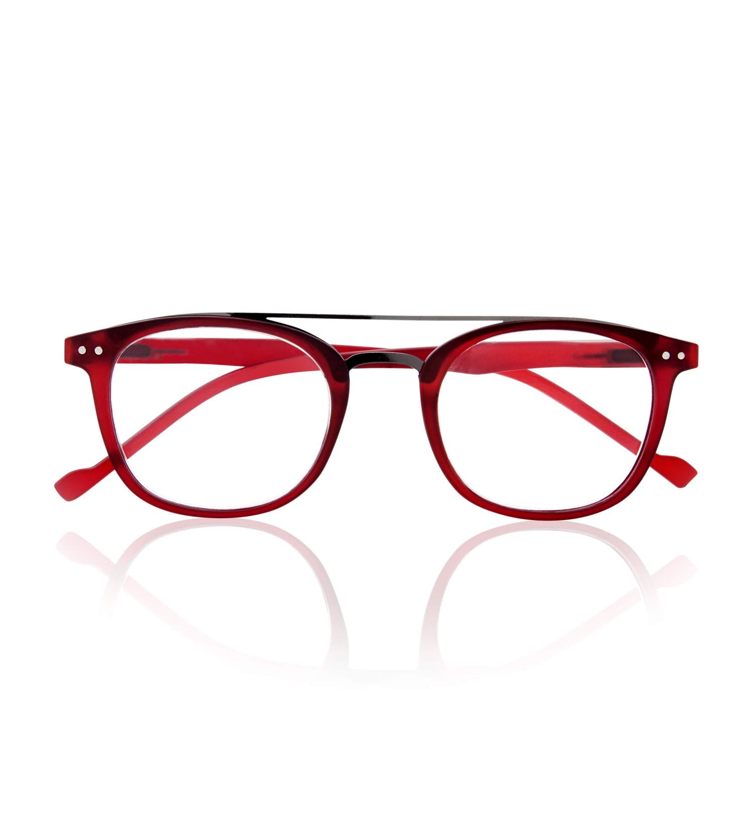 De Tomaso reading glasses De Tomaso Mod. 517 Diottria +1.00-20 g
