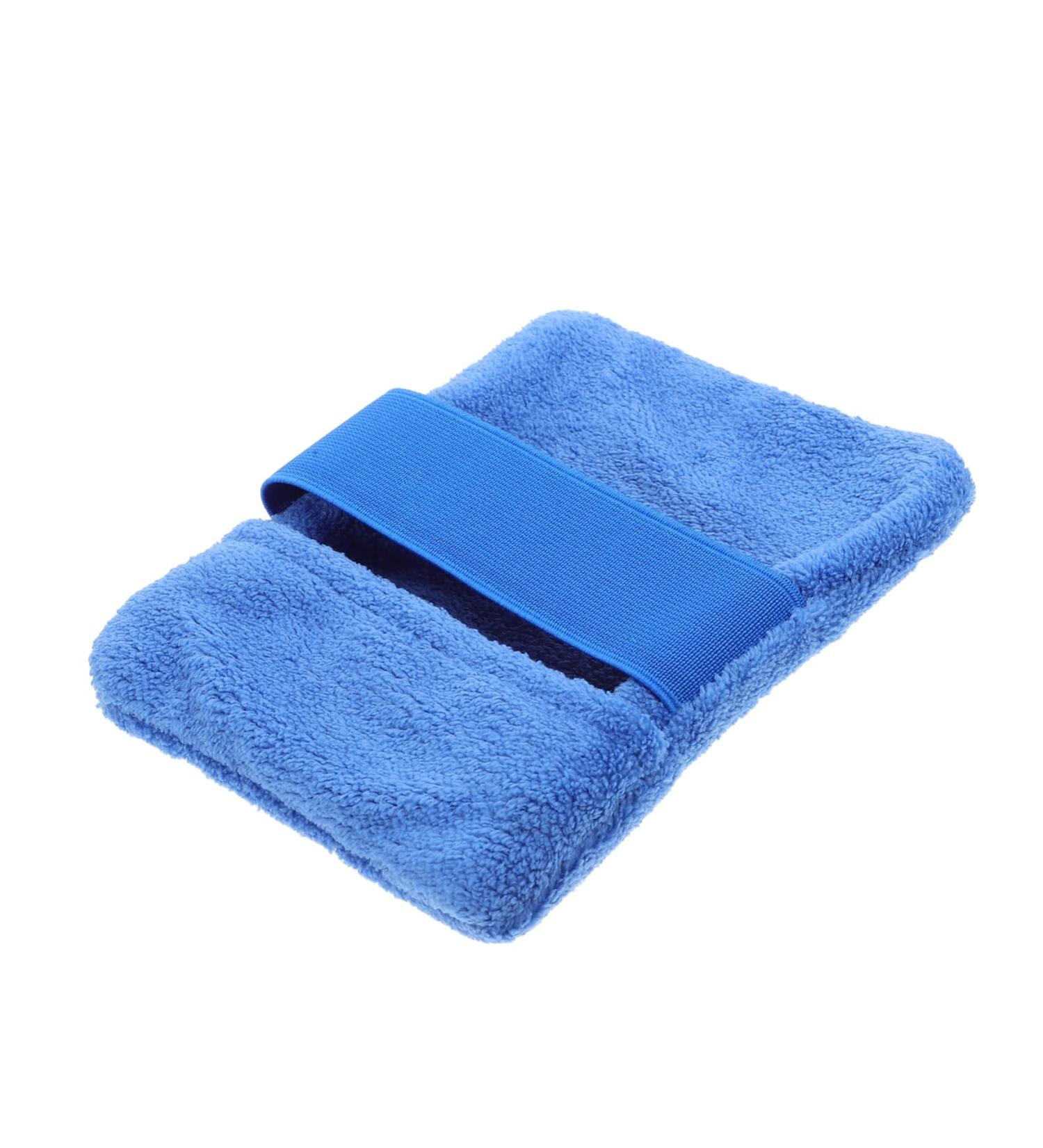Beaupretty D' limination Du Sable D' limination Du Sable De Sable De Plage De Nettoyage De Sable De Plage D' t Pour Le Sable Pour Enlever Le Sable De 1 unit (Lot de 1) bleu - Buy Online on GoSupps.com