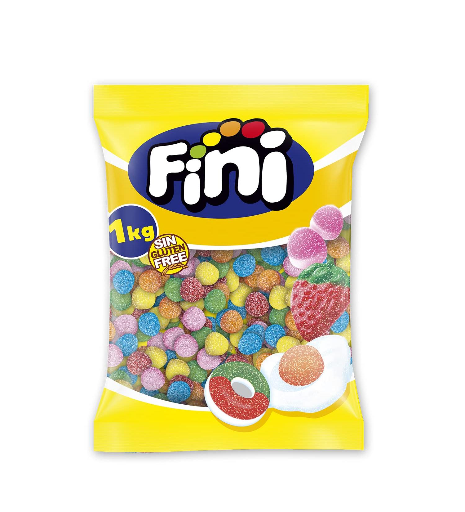 TEARS 1 kg- cloth - Buy Online on GoSupps.com