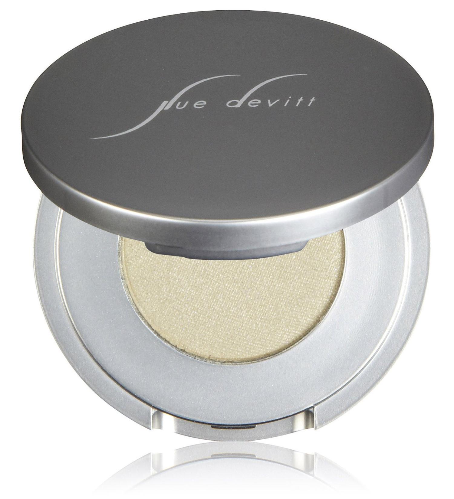 Sue Devitt Silky Sheen E/S - Esna - Buy Online on GoSupps.com