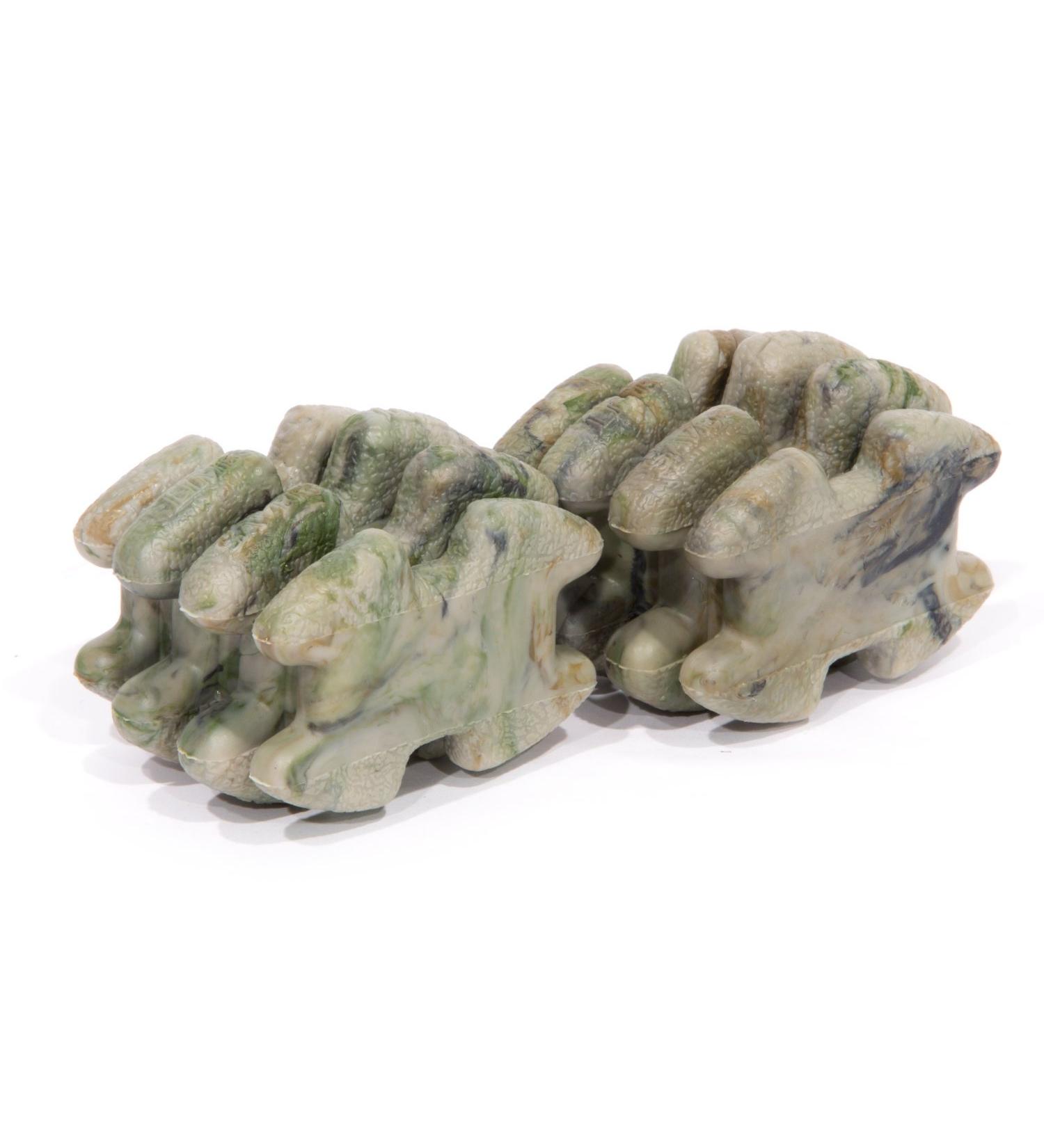 LimbSaver SuperQuad Split Limb Dampener - Camouflage | Reduce Vibration and Noise - Buy Online on GoSupps.com