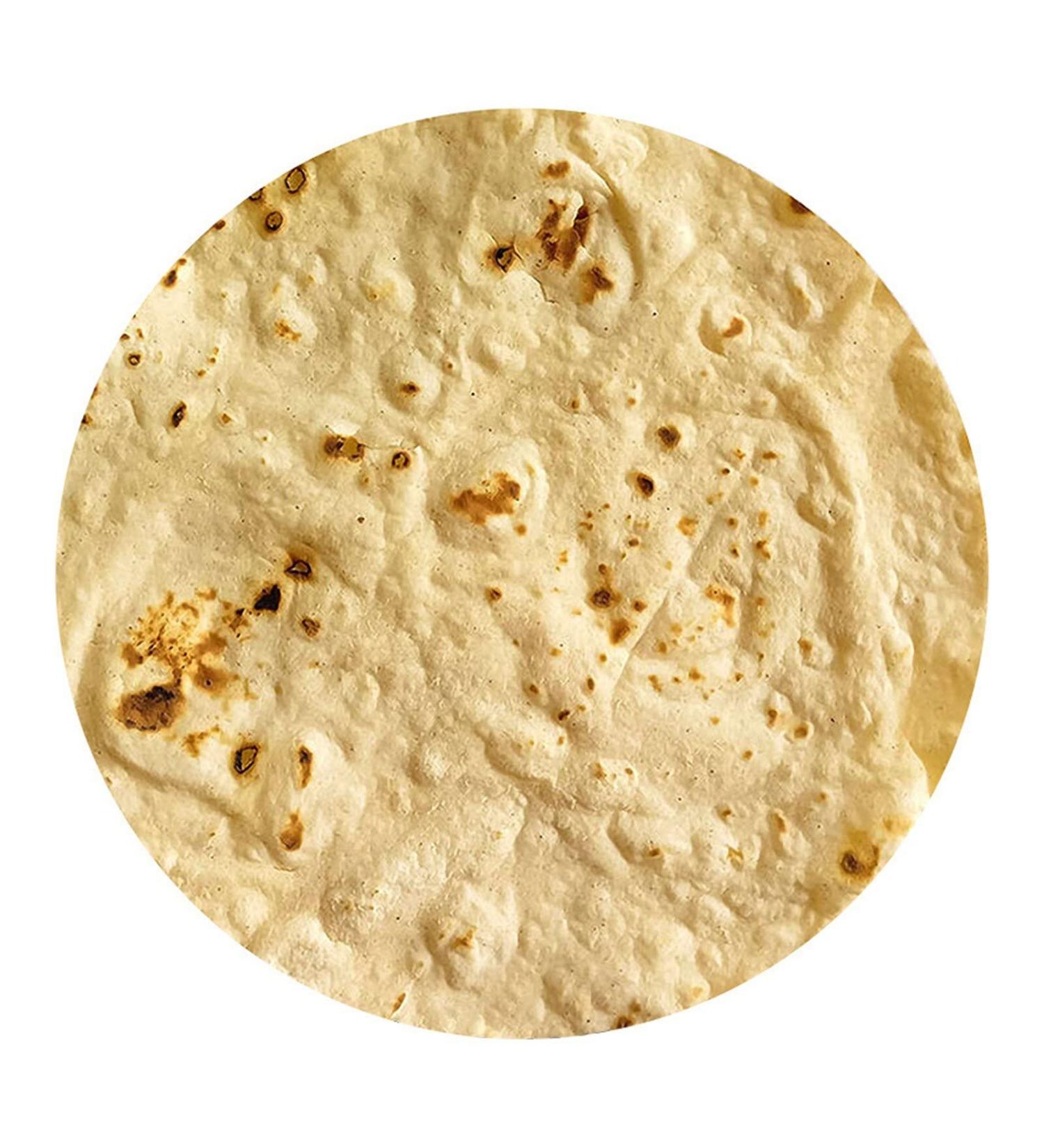 Giant Humorous Realistic Food Blanket | Soft Flannel for Adults & Kids - International Shipping Available - Buy Online on GoSupps.com