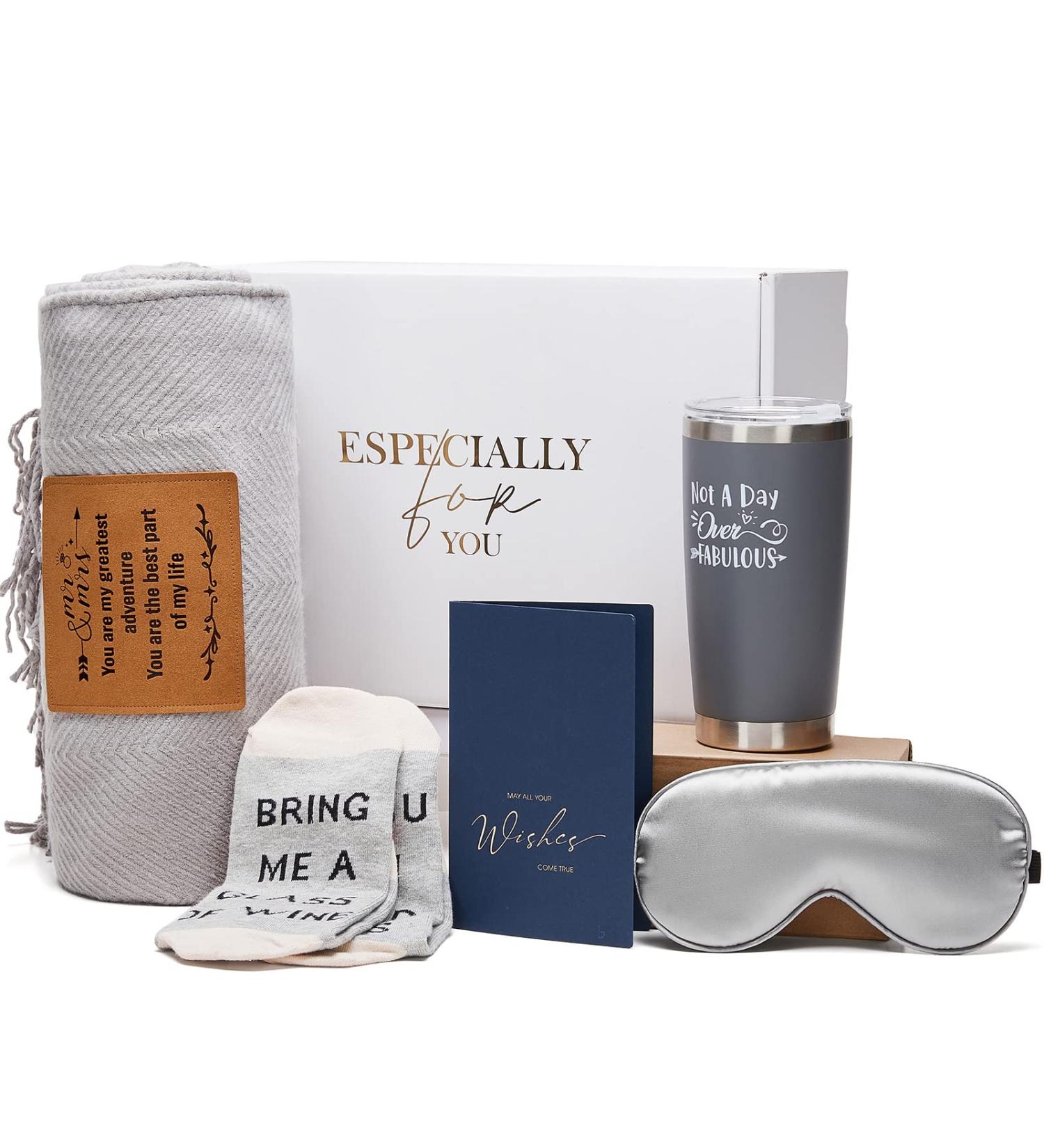 AW BRIDAL Gray Mug Set - Birthday & Friendship Gifts for Him/Her, Best Friends, and Bestie | Perfect Gift for Women/Men - Buy Online on GoSupps.com