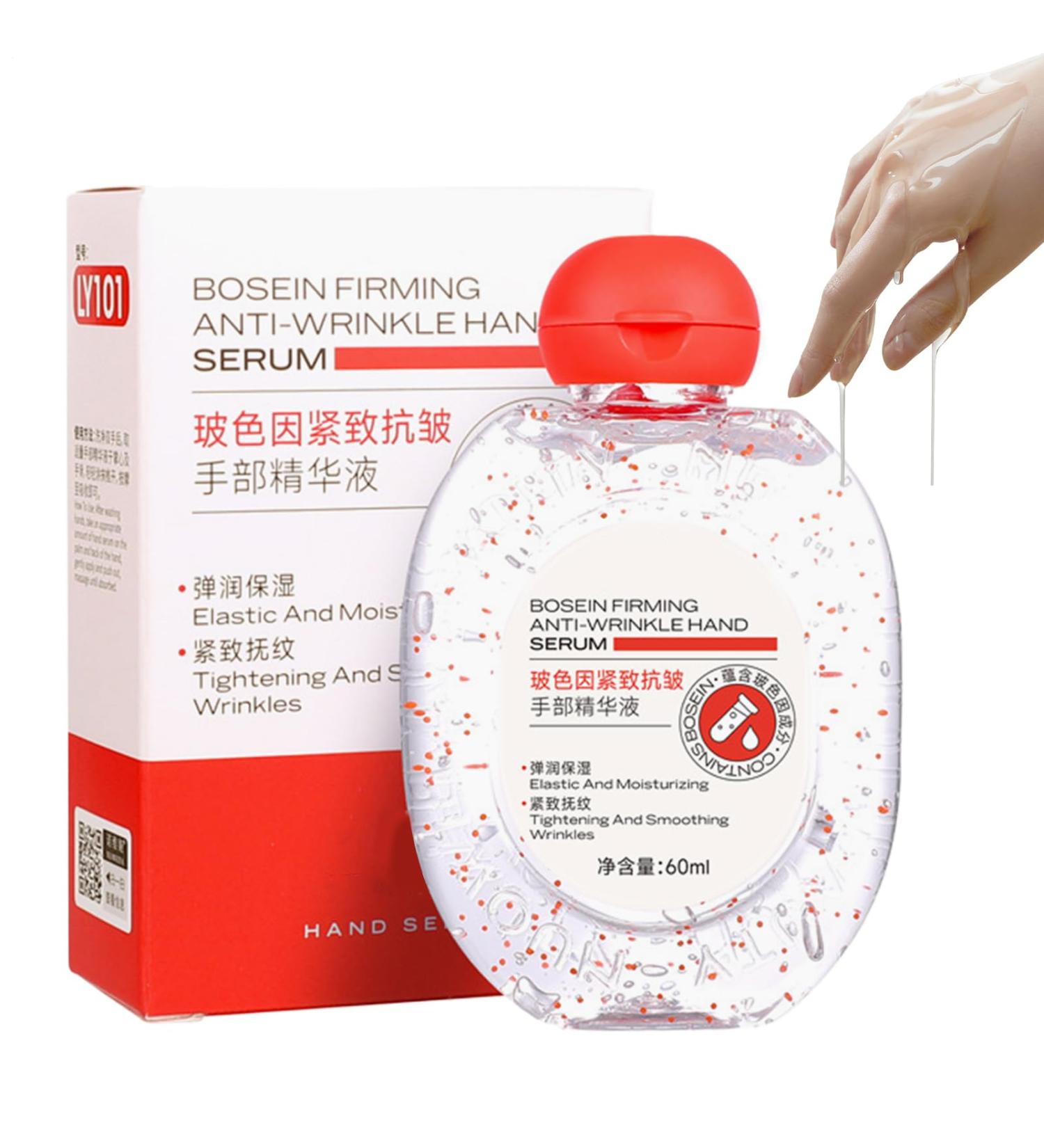 Travel-size hand cream - 60ml Natural moisturizing hand cream - Personal care supplies - For young men girlfriends teenagers family colleagues parents - Buy Online on GoSupps.com