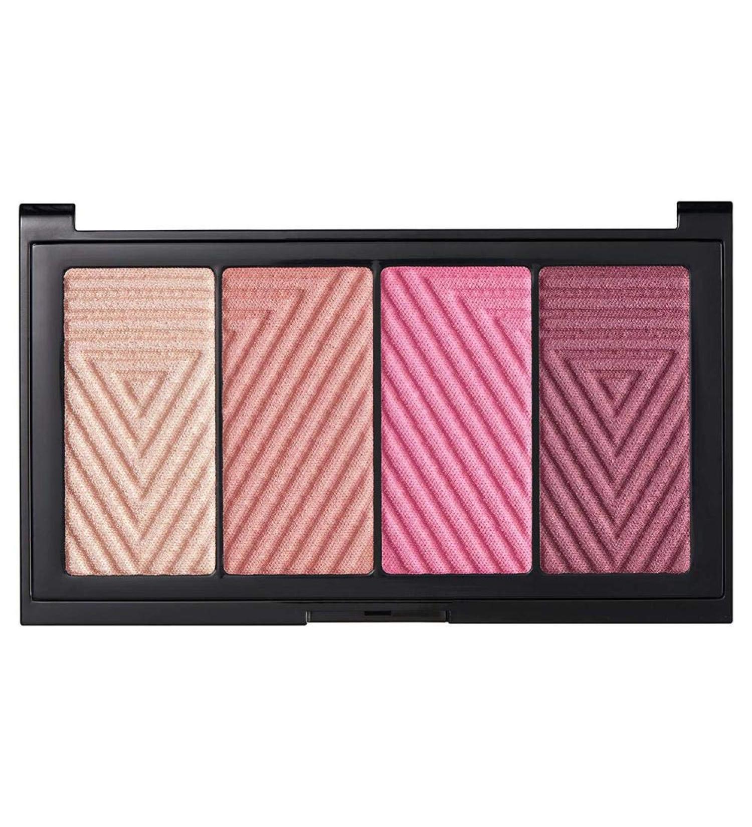 Maybelline Master Blush Color and Highlighting Kit 78g - Shop Now! - Buy Online on GoSupps.com