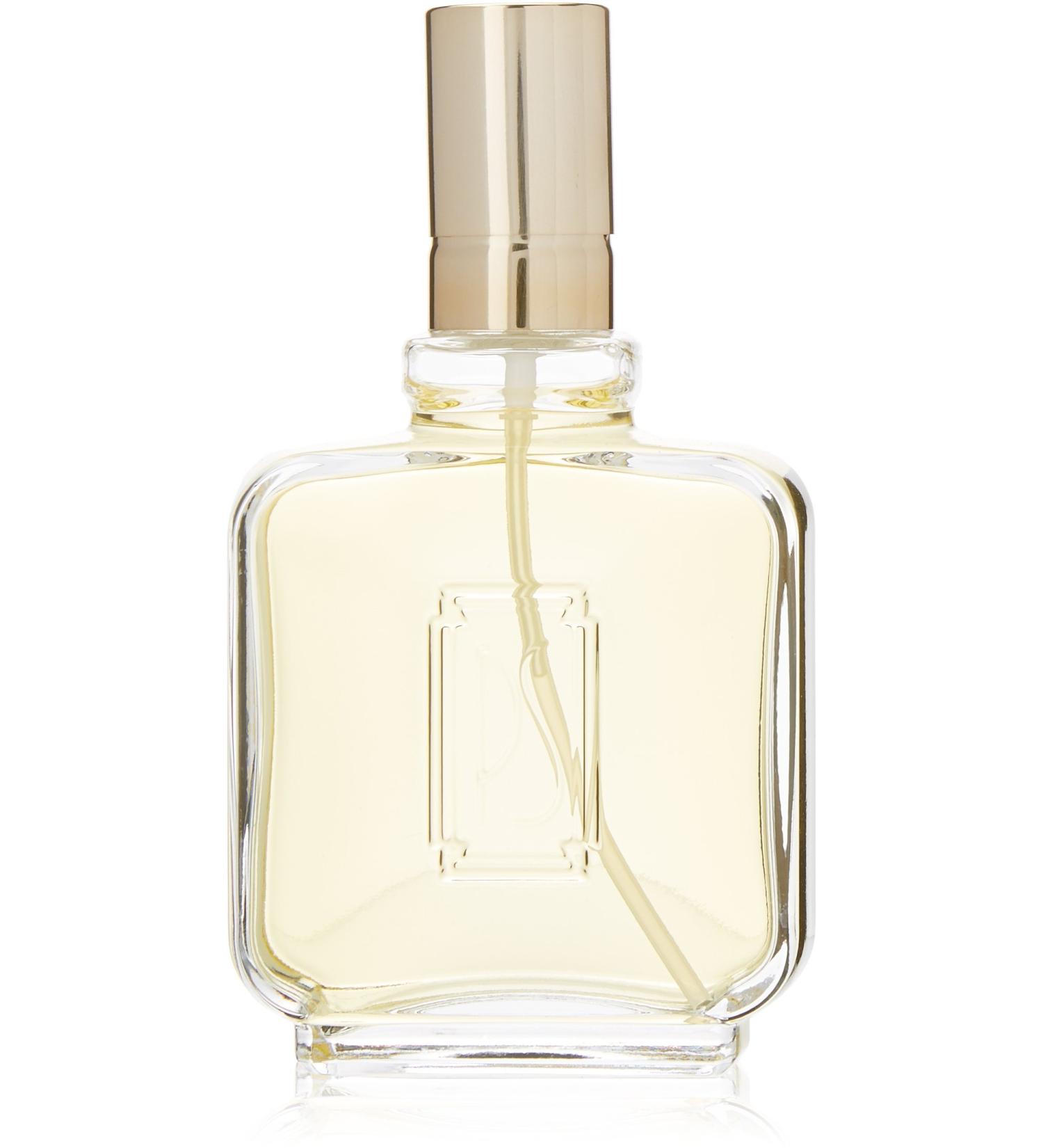 Paul Sebastian Cologne Spray 4 oz for Men