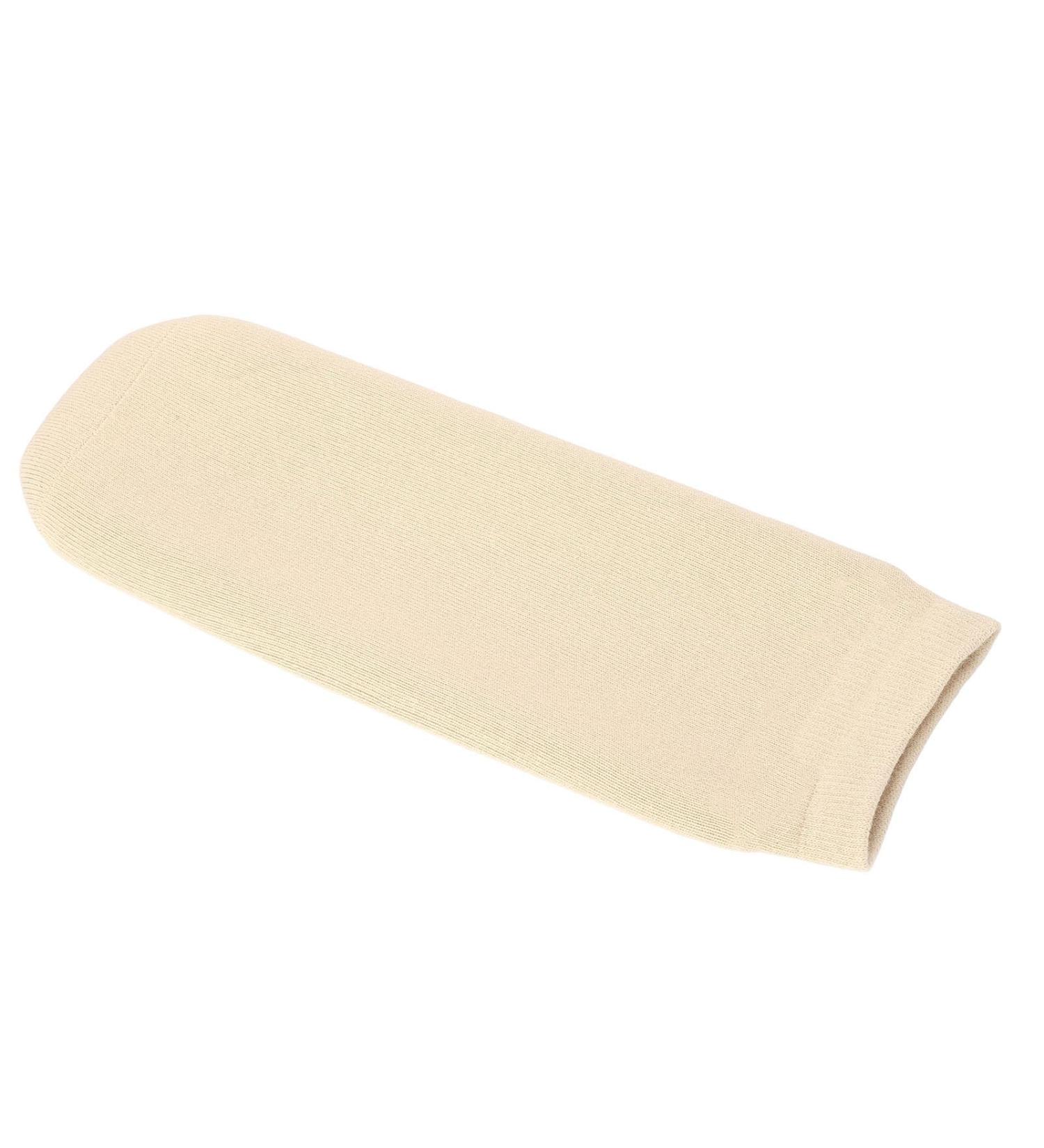 Prosthetic Stump Shrinker High Elasticity Comfortable Fitment Easy to Wear Reduce Pressure with Exceptional Comfort (L) Large - Buy Online on GoSupps.com