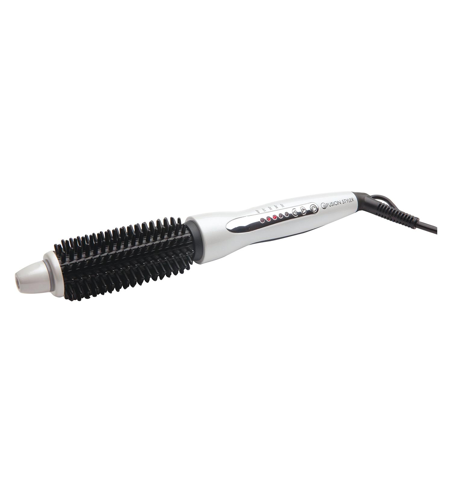Buy Tristar Direct Fusion Styler - Multi-Styler with Ion Technology | International Shipping Available - Buy Online on GoSupps.com