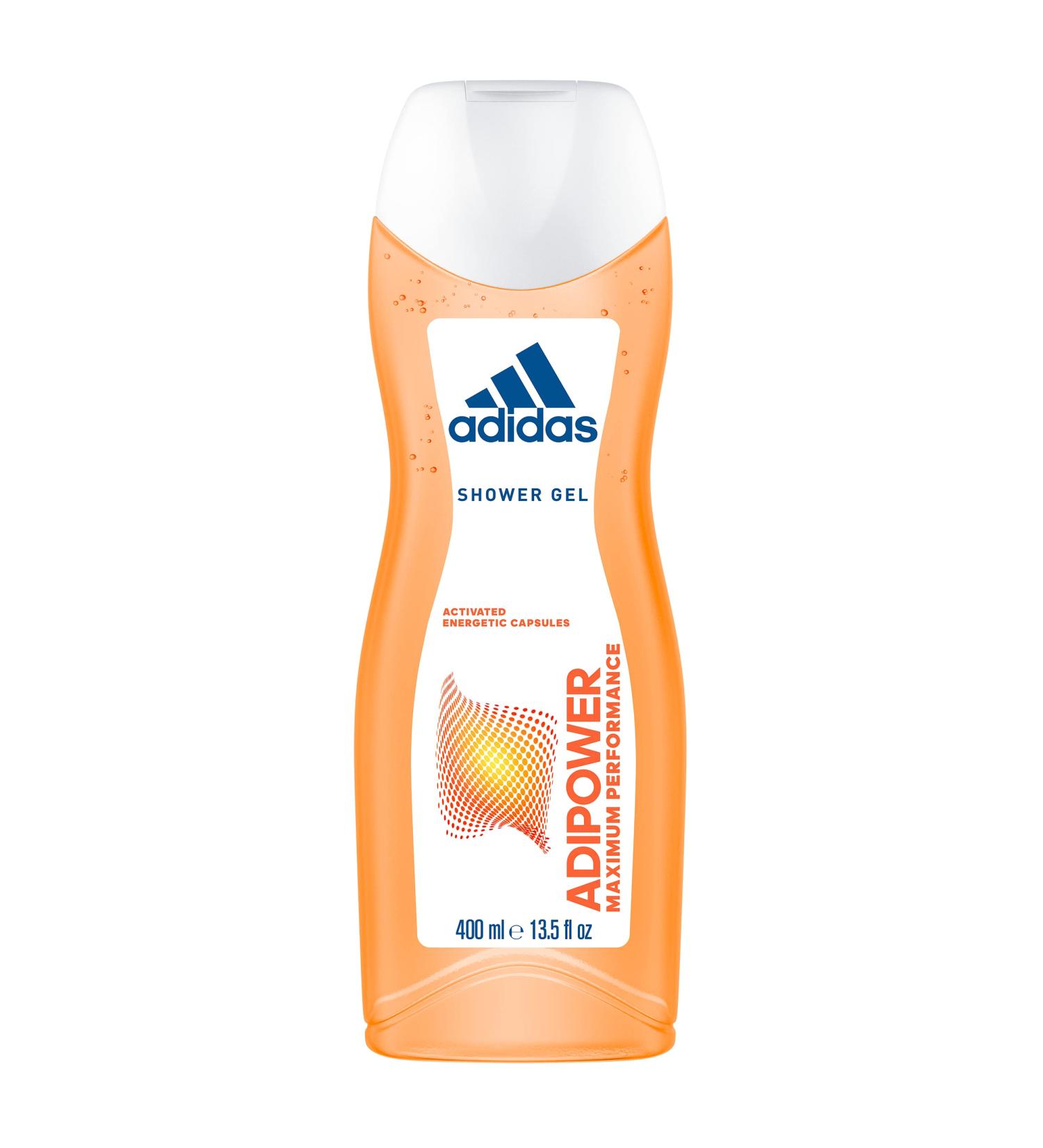 Adidas power w 13.5 Ounce