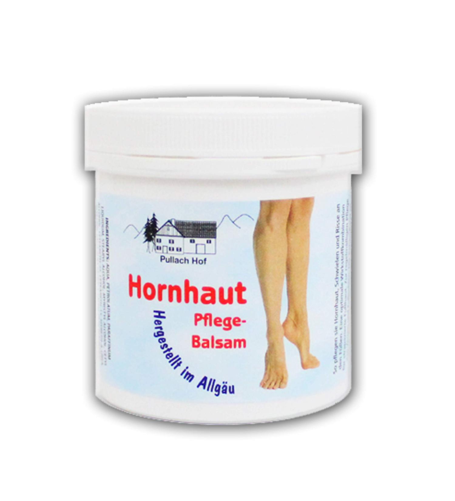 CALLUS CARE BALM 250ml Foot Cream Foot Care Foot Cream Ointment Callus Removal 51