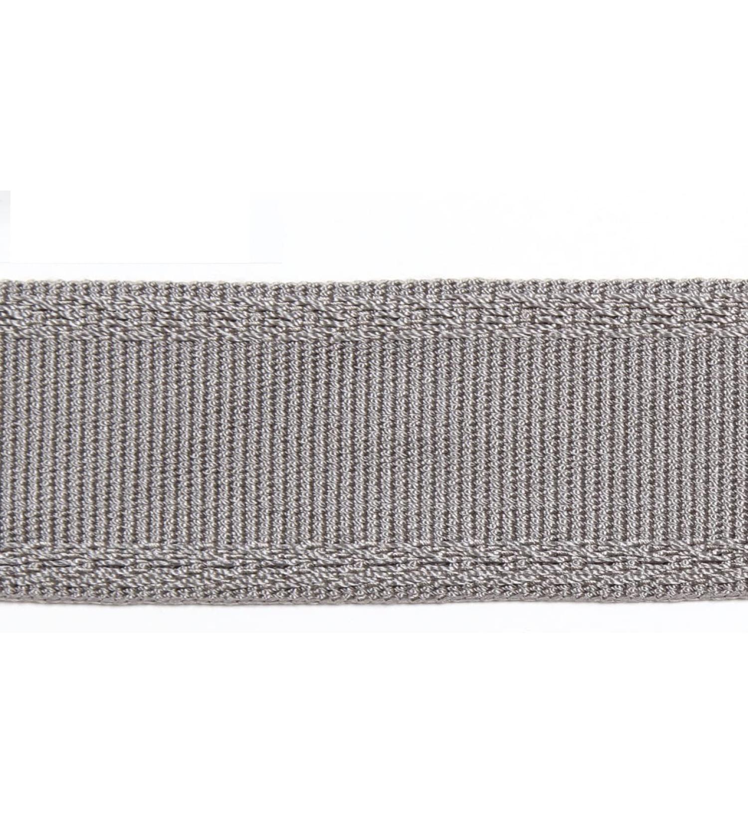 Europatex Dainty Shadow