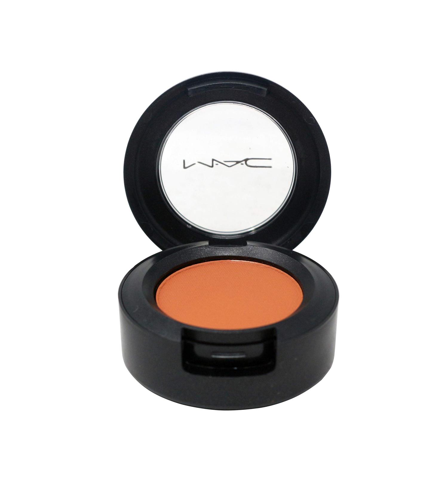 MAC Cosmetics Rule Eye Shadow