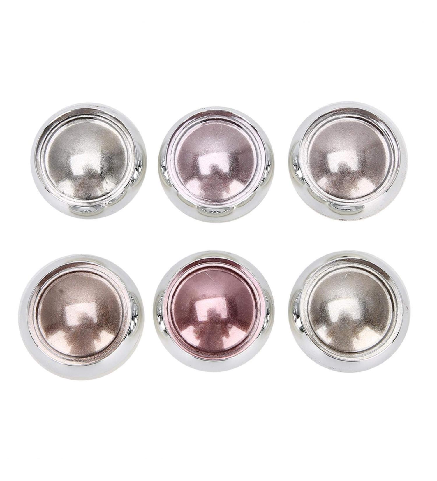 Nail Art Powder Stylish Nail Powder Nail Decoration Nail Salons - Buy Online on GoSupps.com