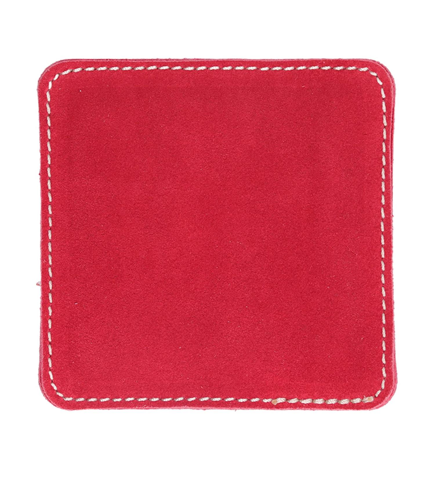 Leather Pool Cue Polisher Soft Pool Cue Cleaner and Polisher Cloth Towel Snooker Cue Care Accessories Sweat and Dirt Cleaning Red - Buy Online on GoSupps.com