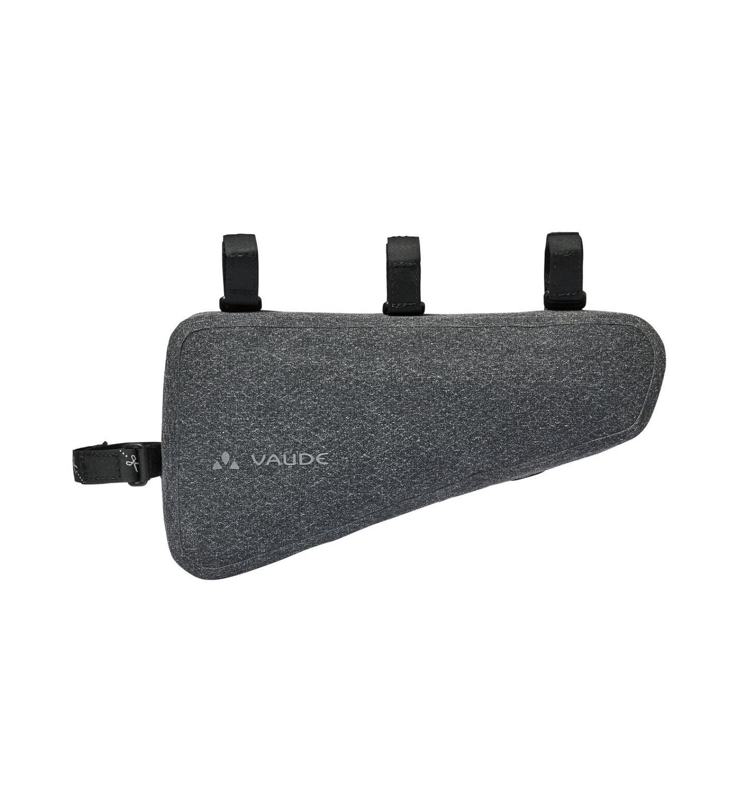 Buy Vaude Trailframe II | High-Quality International Shipping for Outdoor Adventure Gear - Buy Online on GoSupps.com