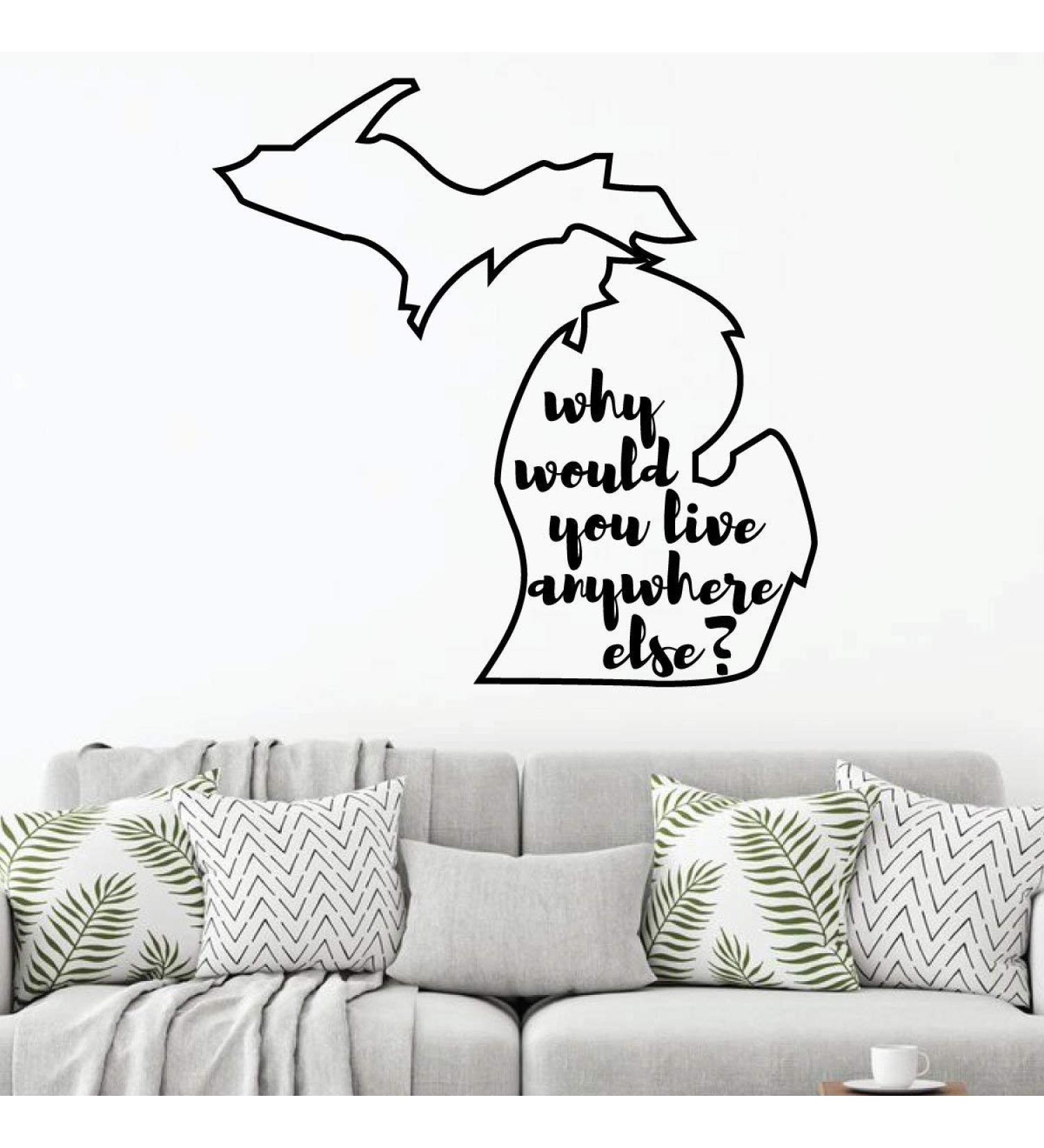 Padovan Pressed Bone, 16 cm - Pack of 10 x 100 GR - Total: 1000 GR