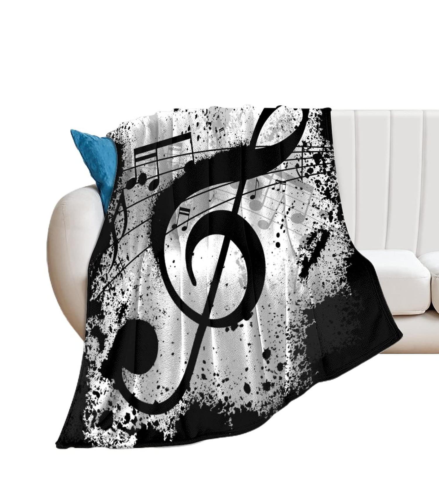 LEEDY Gel Nail Polish - 18 Vibrant Colors | 3-in-1 Nail Gel Pen - Perfect for Nail Art - 5ml - Buy Online on GoSupps.com