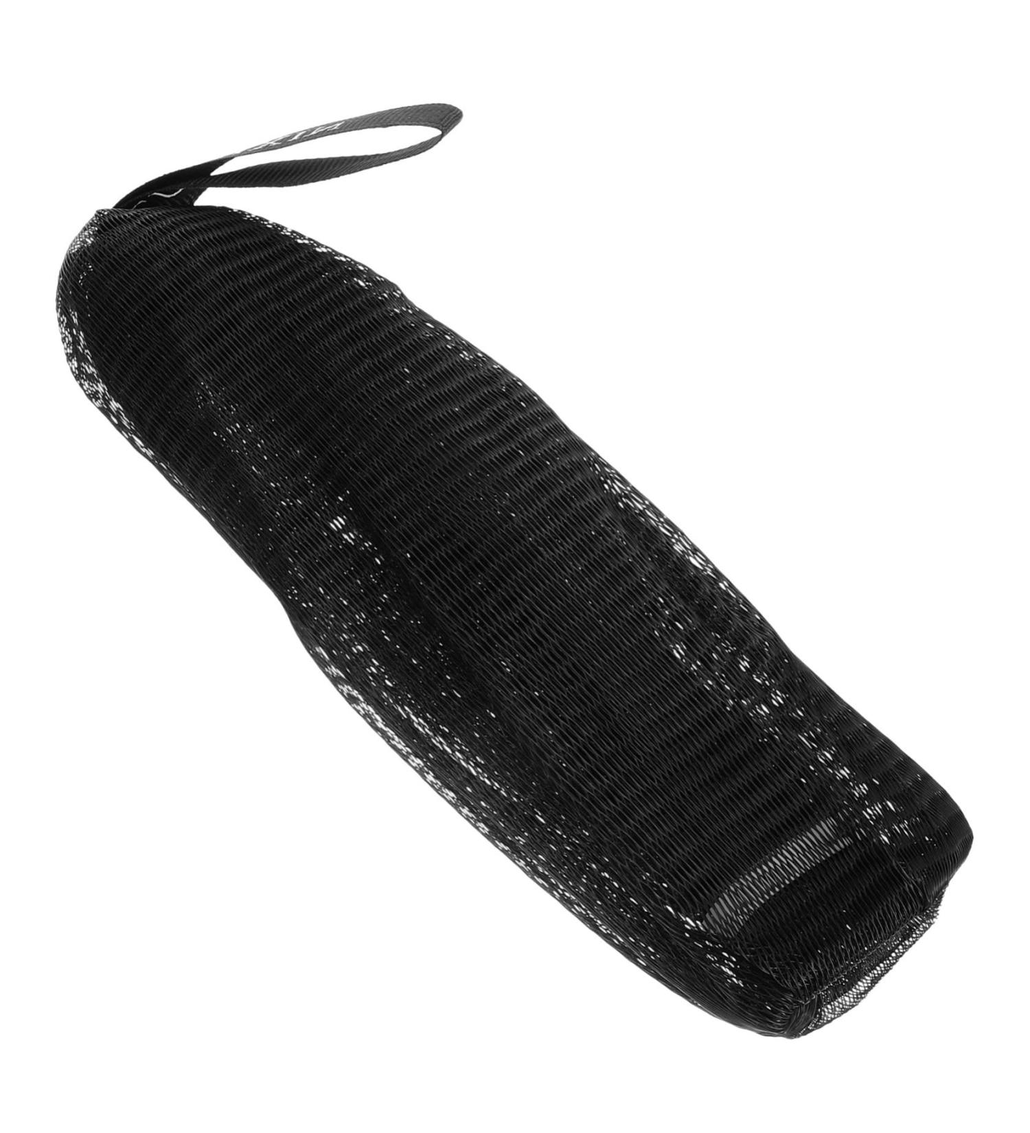 FOYTOKI Shampoo Bar Holder Soap Bar Bag Mesh Soap Pouch Bar Shampoo Holder for Shower Soap Pouch for Shower Bar Soap Pouch Mesh Soap Bags Soap Sleeves for Soap Bars Soap Bar Holder Travel - Buy Online on GoSupps.com