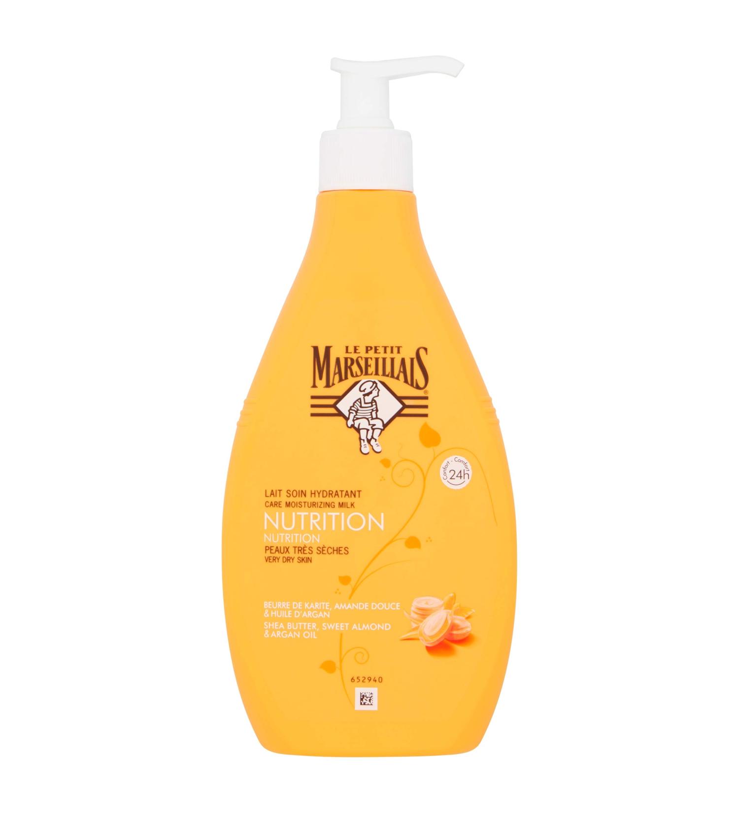 PETIT Lip Glosses 0.25 ml