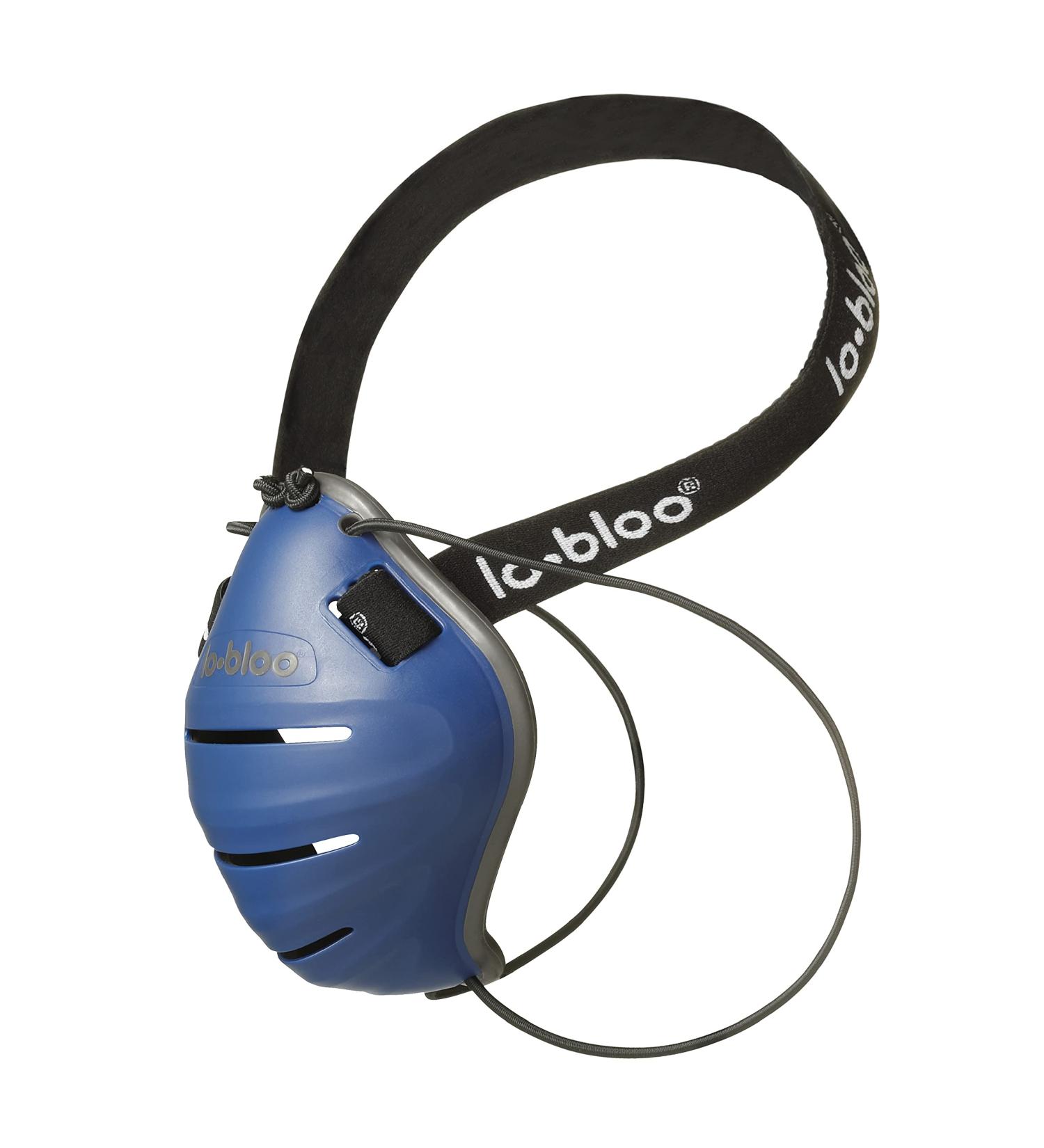 lobloo Free Male Patented Athletic Groin Cup | For Kick Boxing, MTB, BMX, Cricket, Hockey, Baseball, Football | Male Size +13yrs - Buy Online on GoSupps.com