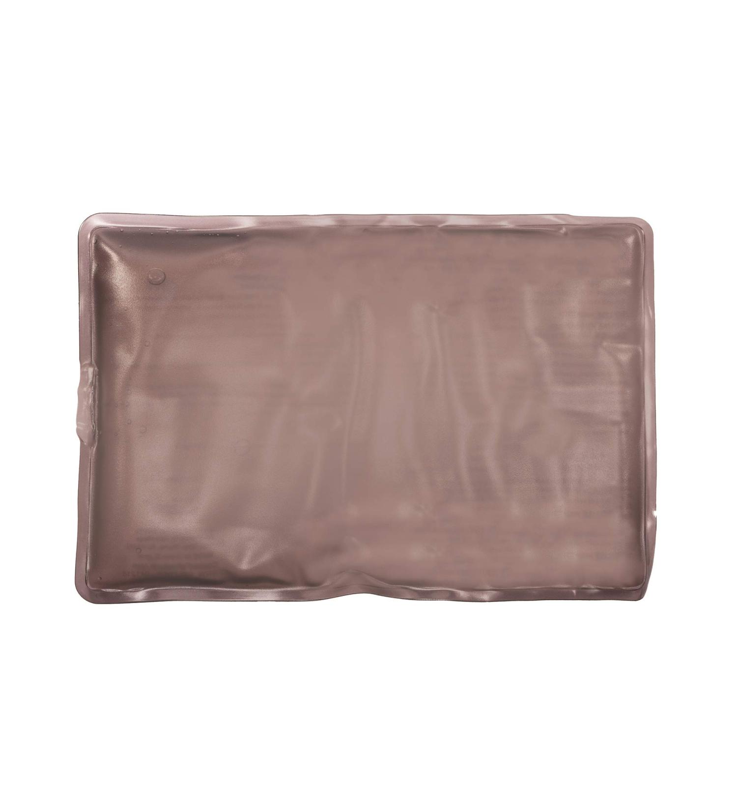 Buy Copper Fit Rapid Relief Hot/Cold Replacement Insert for Back Support Brace | International Shipping Available - Buy Online on GoSupps.com