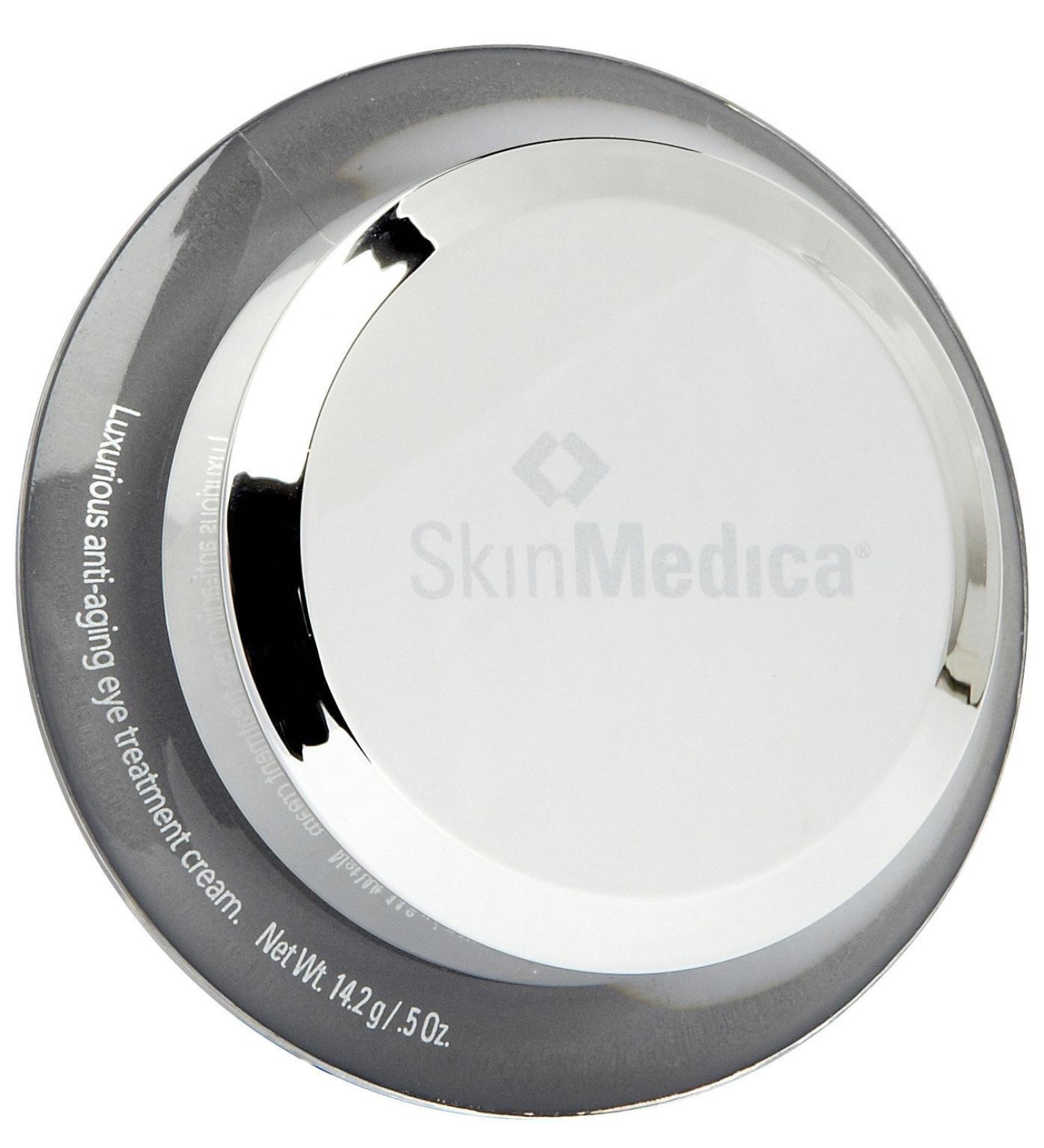 Skinmedica Tns Eye Repair-0.5 Oz