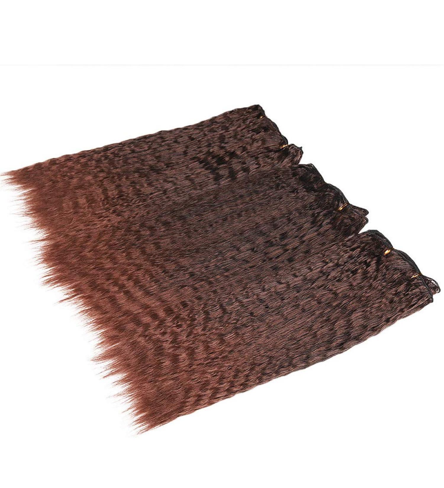 Shop Women s Brazilian Curly Wavy Long Synthetic Wigs - 70s 60s 50s 80s Styles - International Shipping Available - Buy Online on GoSupps.com