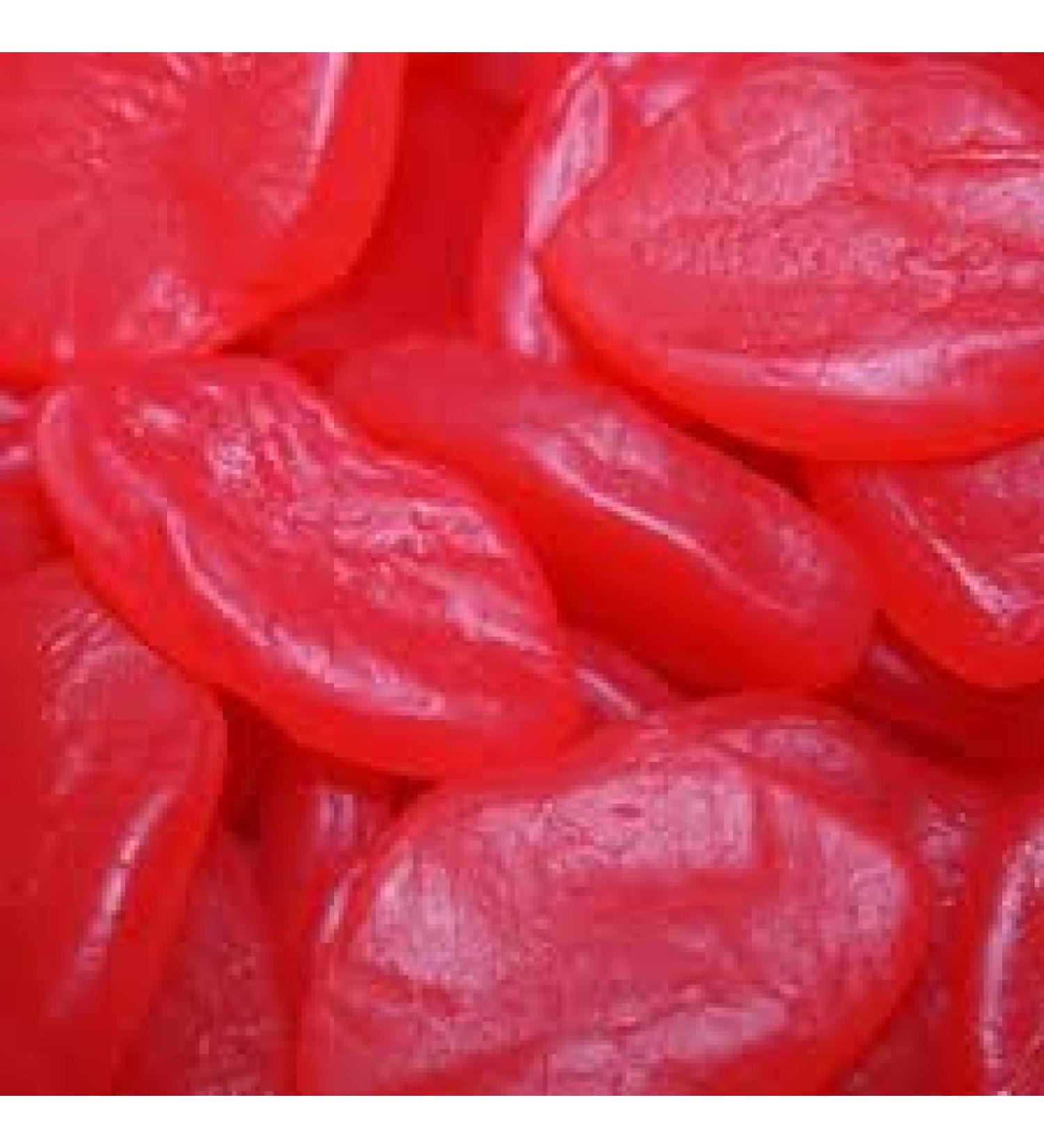 Hot Lips - 22.05 lb - Buy Online on GoSupps.com