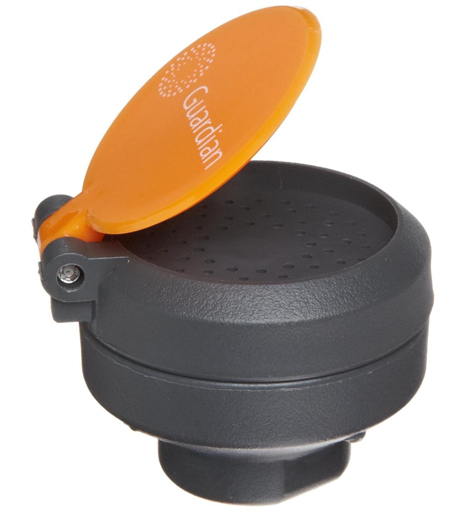 Guardian AP470-001 GS-Plus Spray Head (Complete)