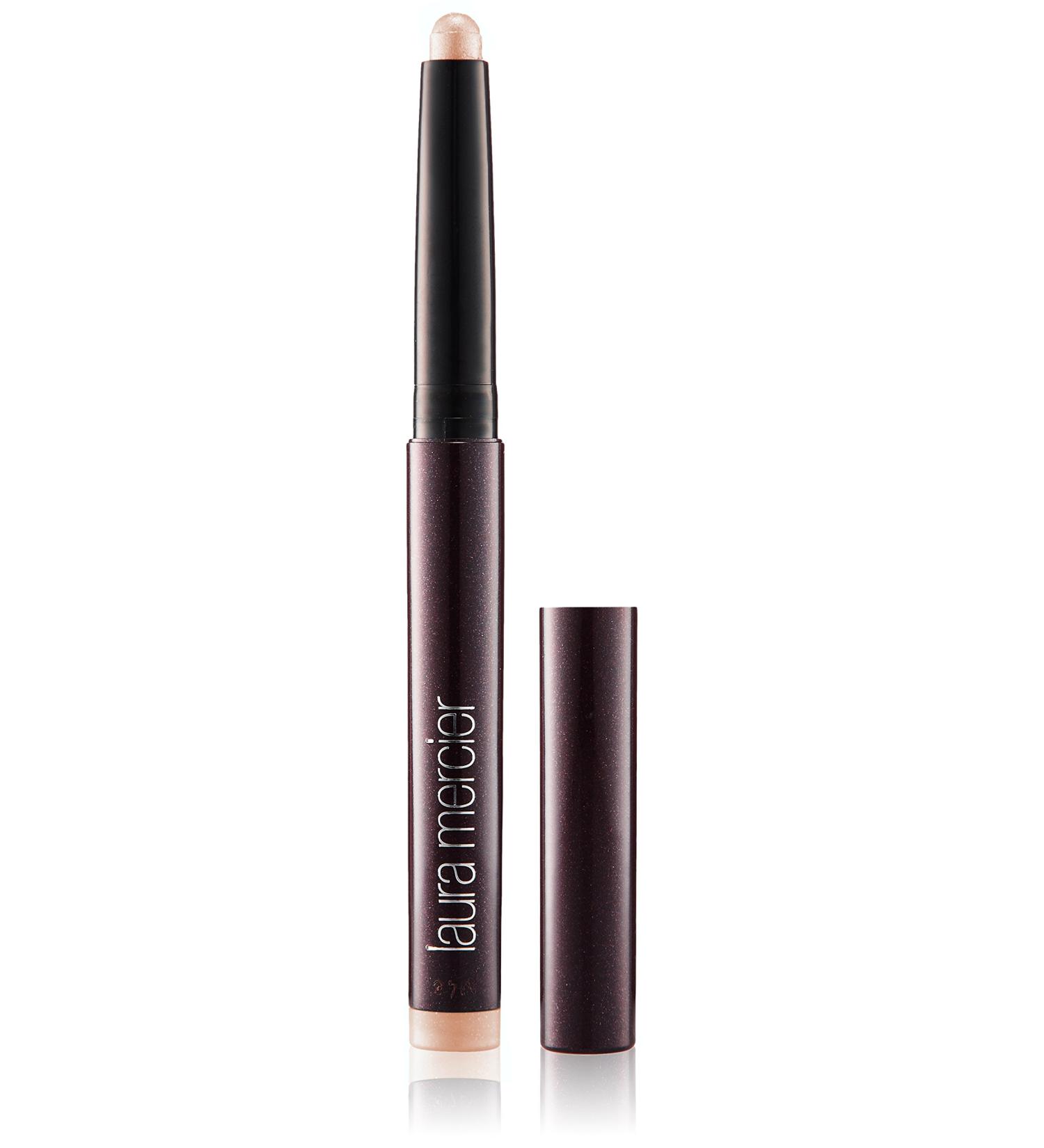 Laura Mercier Shimmer Caviar Stick Eye Color - Rosegold 0.05 oz - Women's Eye Makeup - Buy Online on GoSupps.com