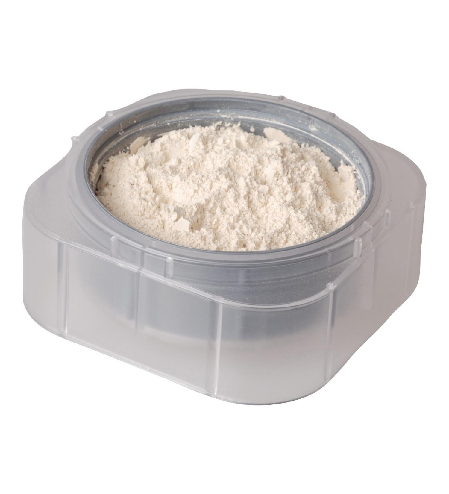 Fixing powder 60g