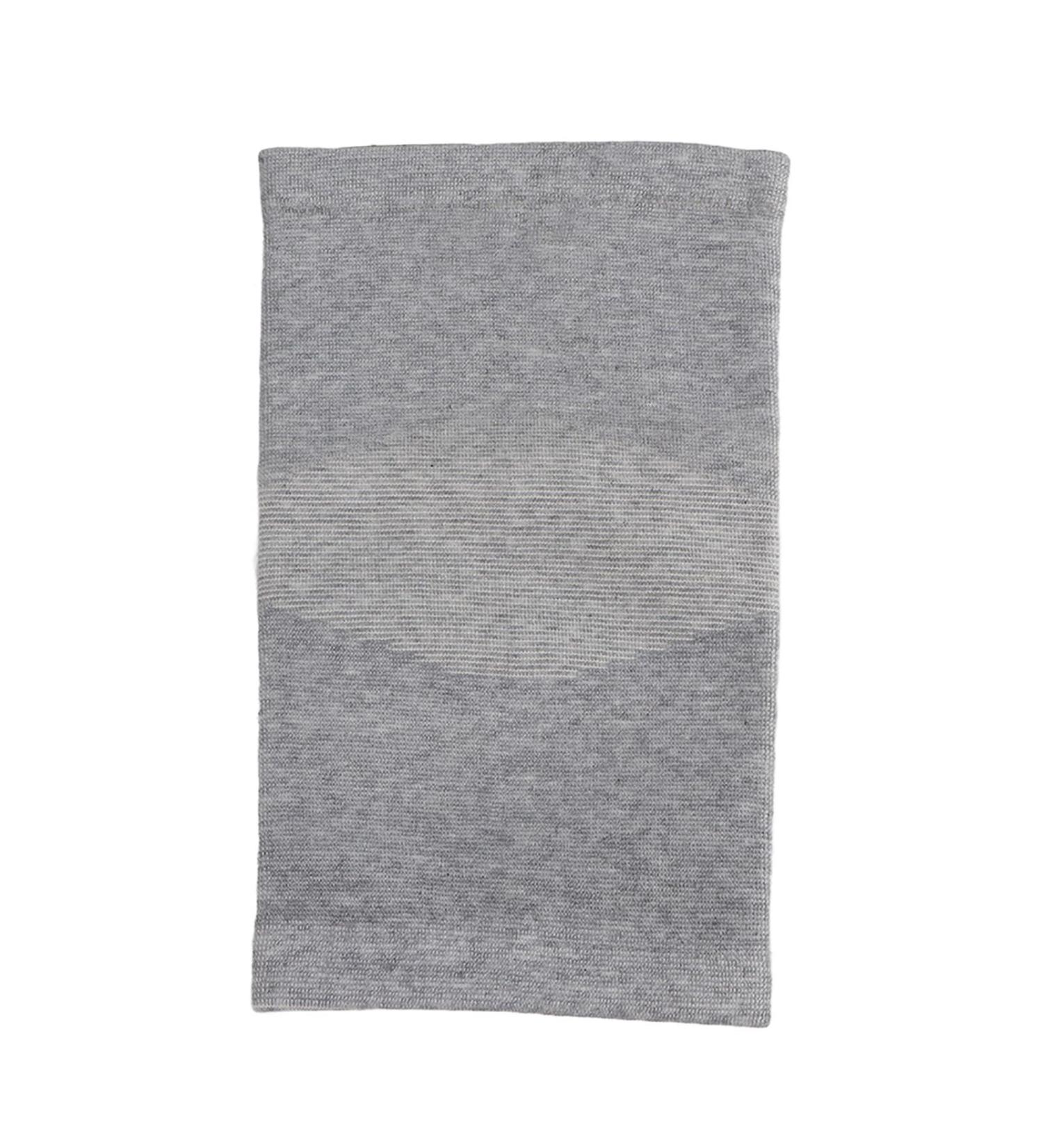 Buy Bamboo Charcoal Knee Pads | Fibre Stretch Compression Knee Pads for Joint Pain Relief - International Shipping Available - Buy Online on GoSupps.com