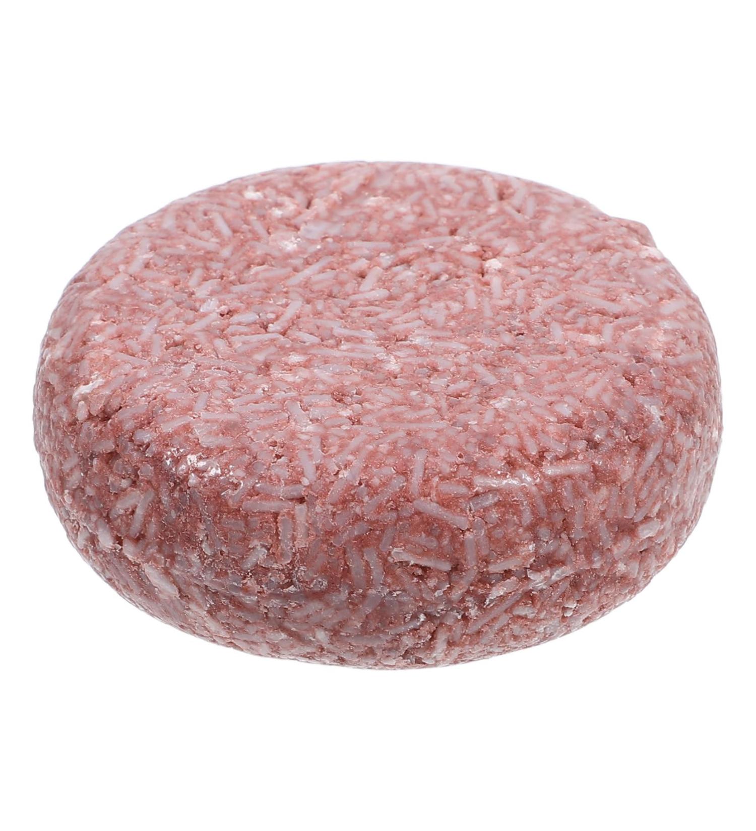  FOYTOKI Shampoing Solide Shampoing Shampooing Ginseng - Buy Online on GoSupps.com