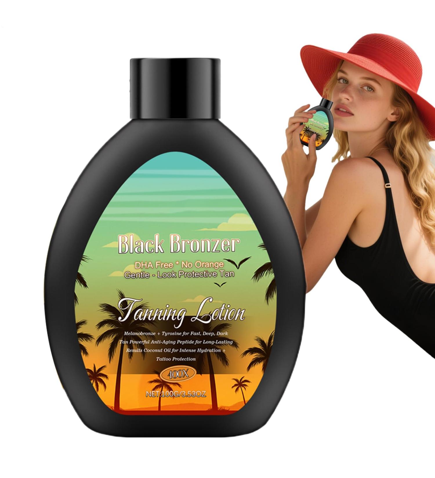  G n rique Moisturizer Body Lotion Hydrating Body Cream Repairing Anti-Dry Formula Skin Brightening Nourishment Arms Legs Belly Elbows Men Women Adult Care and More - Buy Online on GoSupps.com