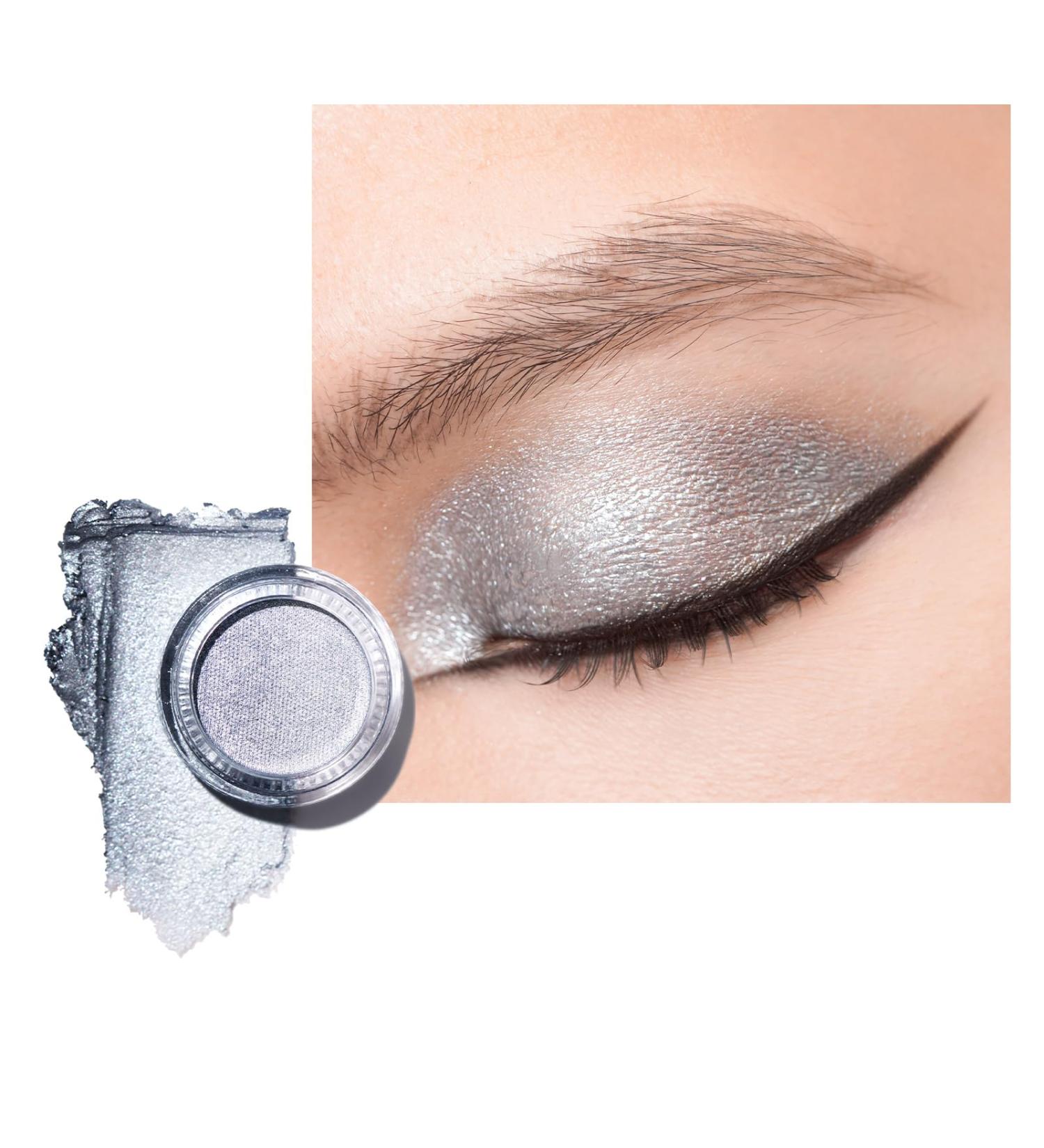 Oulac Cream Color 26 Rich Pigment Cream Makeup Shade 26 - Buy Online on GoSupps.com