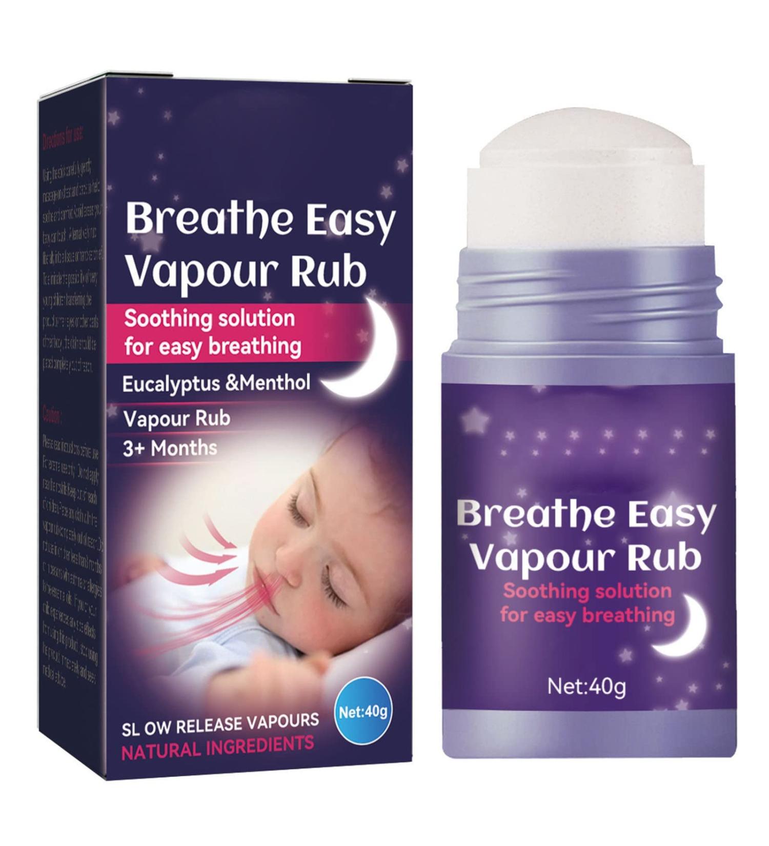 Earwax Removal Tool Kit with LED Light for Adults and Children - C-Pink - Buy Online on GoSupps.com