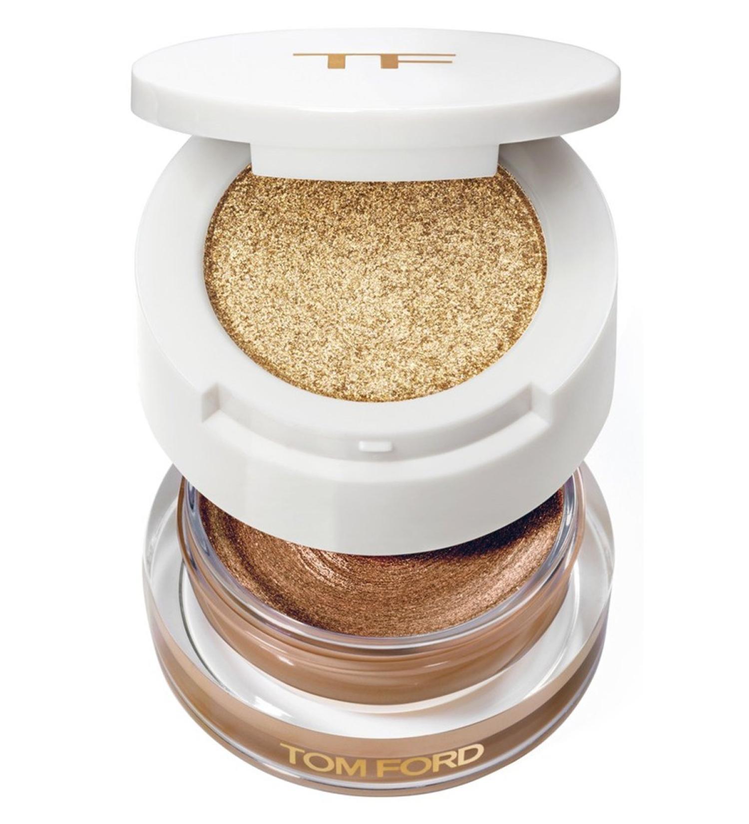 TOM FORD アイクリーム 14g TOM FORD Cream Color for Eyes