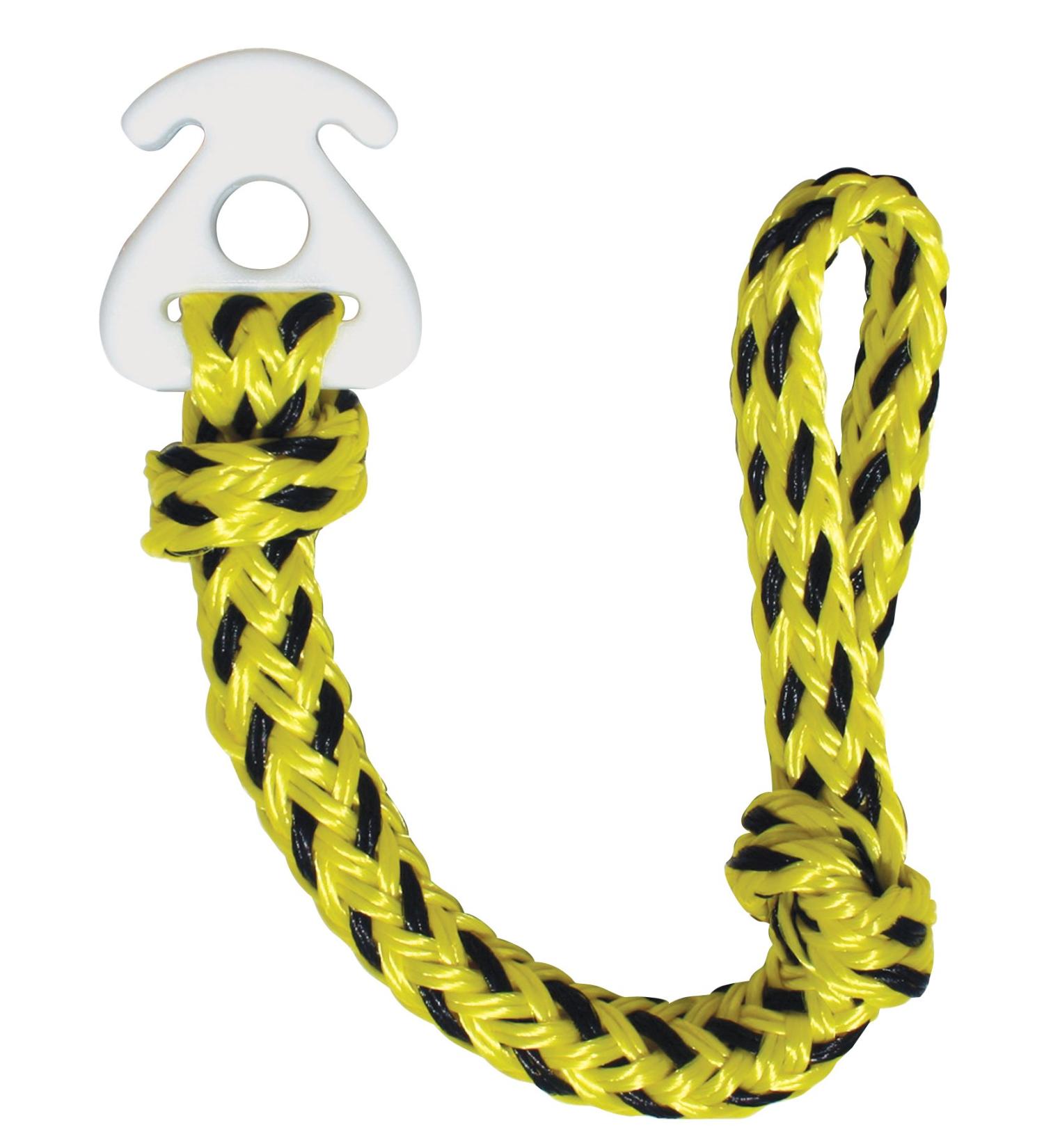 Airhead Kwik-Connect, Tow Rope for Tubing Connector