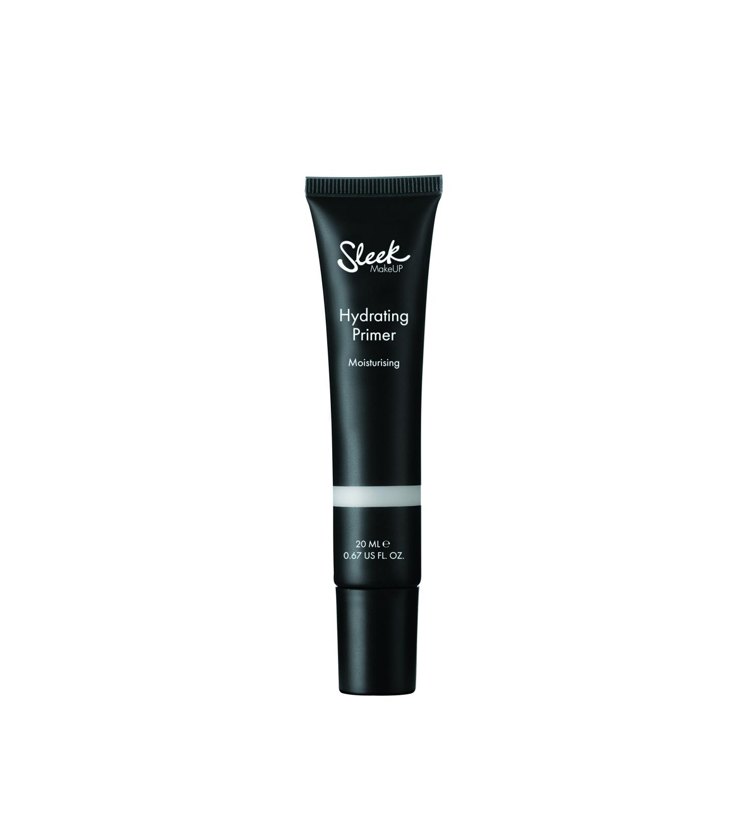 Sleek Makeup Hydrating Primer 20 ml