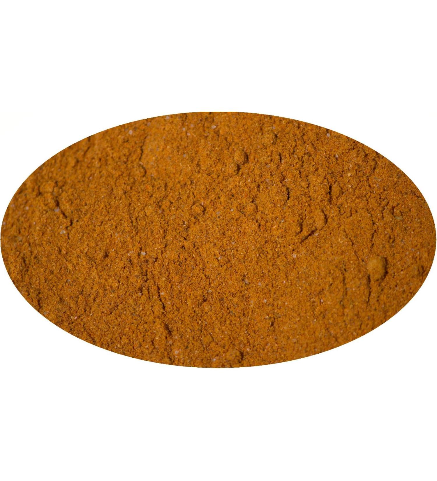  Eder Gew rze Eder Spices Berber/BBQ Seasoning 500g - Buy Online on GoSupps.com