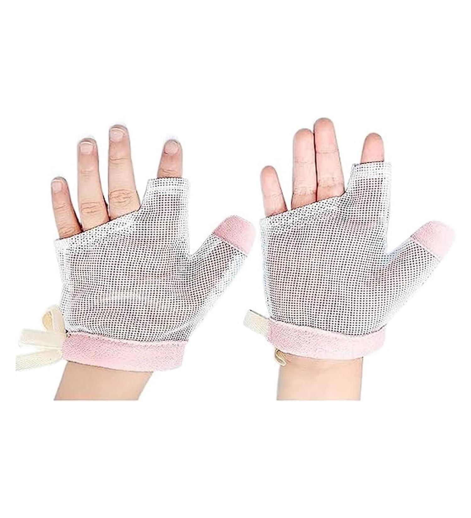 SXP GBP Scratch-Resistant Breathable Non-Slip Shoes for Kids 12 Months to 5 Years - Black X-Small - Buy Online on GoSupps.com