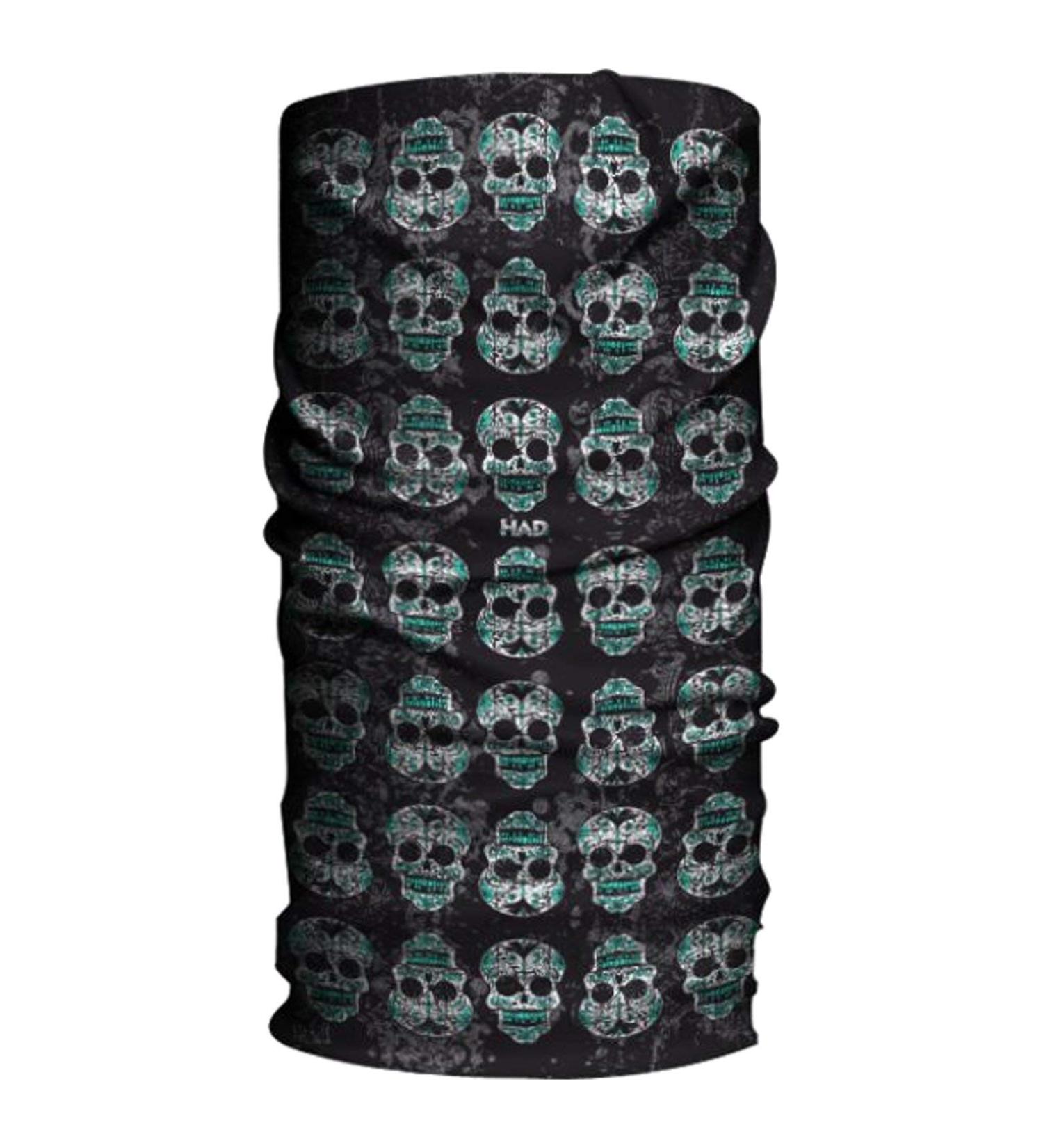 HAD Head Accessories Original One Size The Mexican