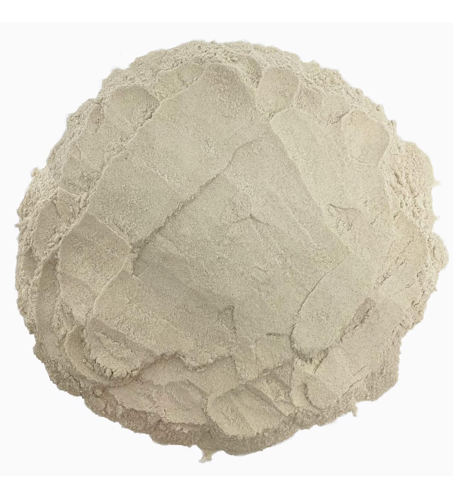 Horse Herbs Boswellia Serrata Powder - Natural Pain Relief for Horses - Equine (1kg Bag)