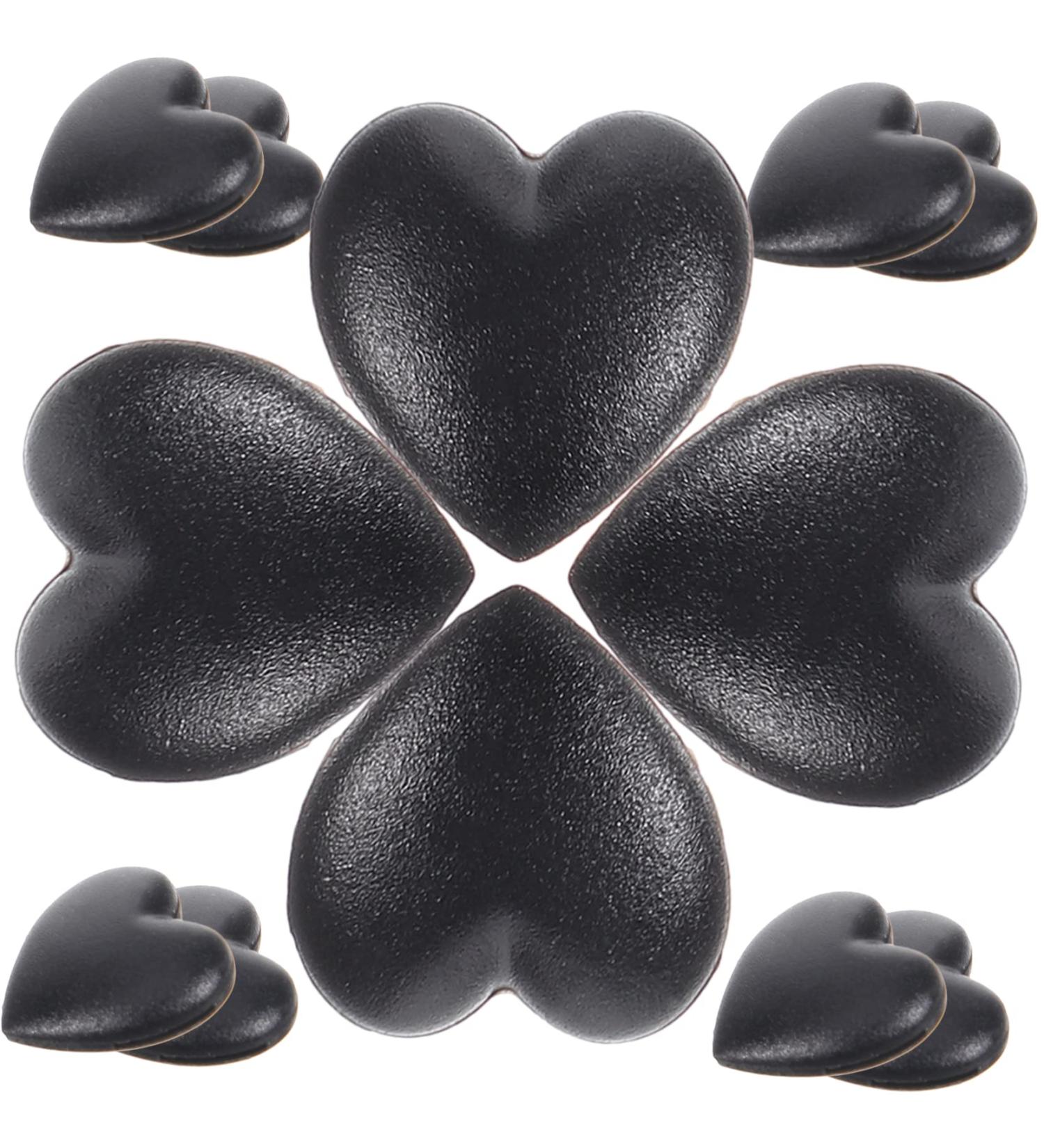 ERINGOGO 20th Non-Slip Glasses Legs & Ear Handles - Silicone Slide-Resistant Sunglasses Holder for Kids - Buy Online on GoSupps.com