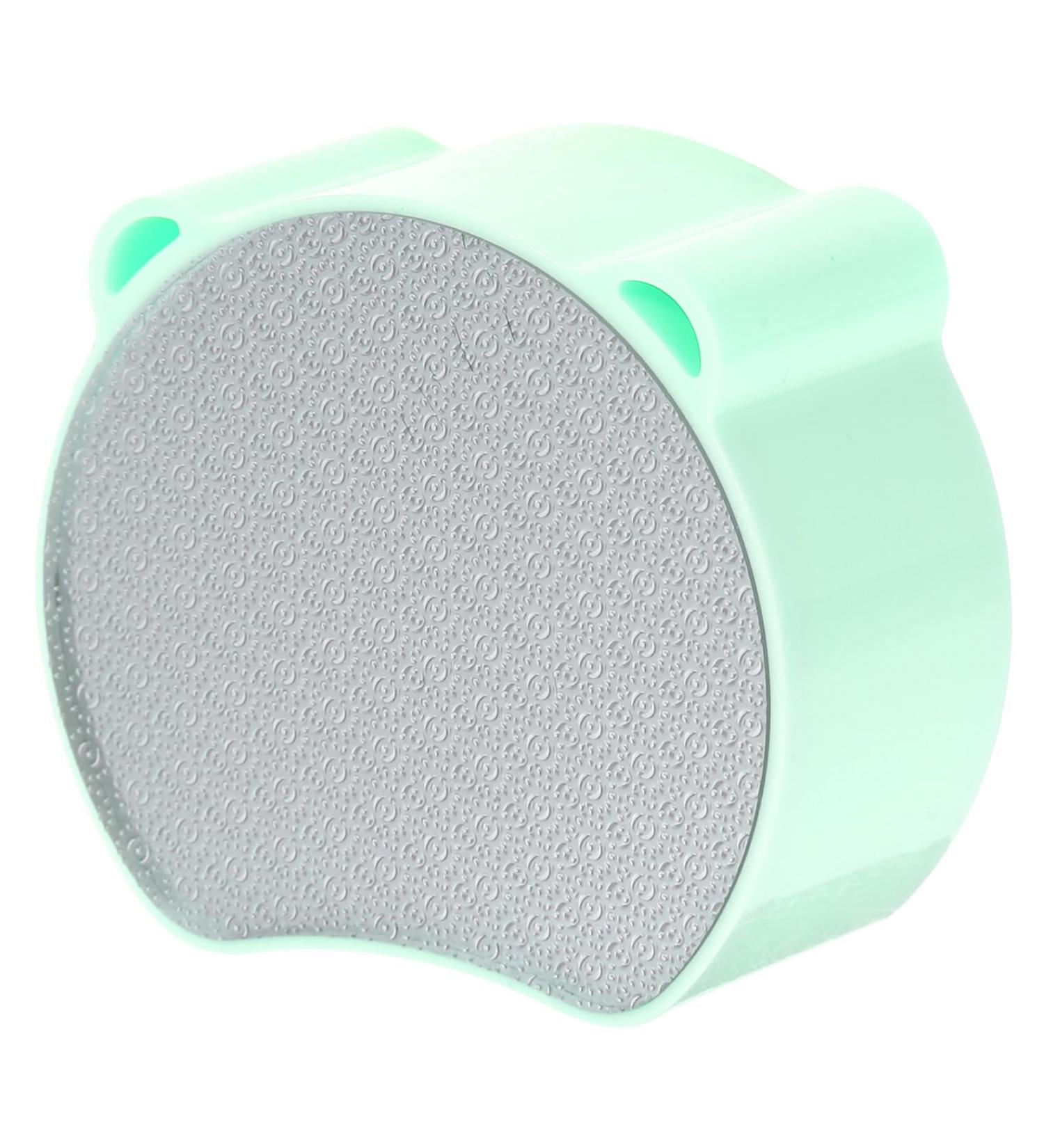 PLAFOPE Foot Grinder Foot Files for Pedicures Hair Removal Tool for Men Hair Remover Heel Scraper for Cracked Heels Hair Removal Men Foot Files for Feet Hair Eraser for Women Foot Scraper - Buy Online on GoSupps.com