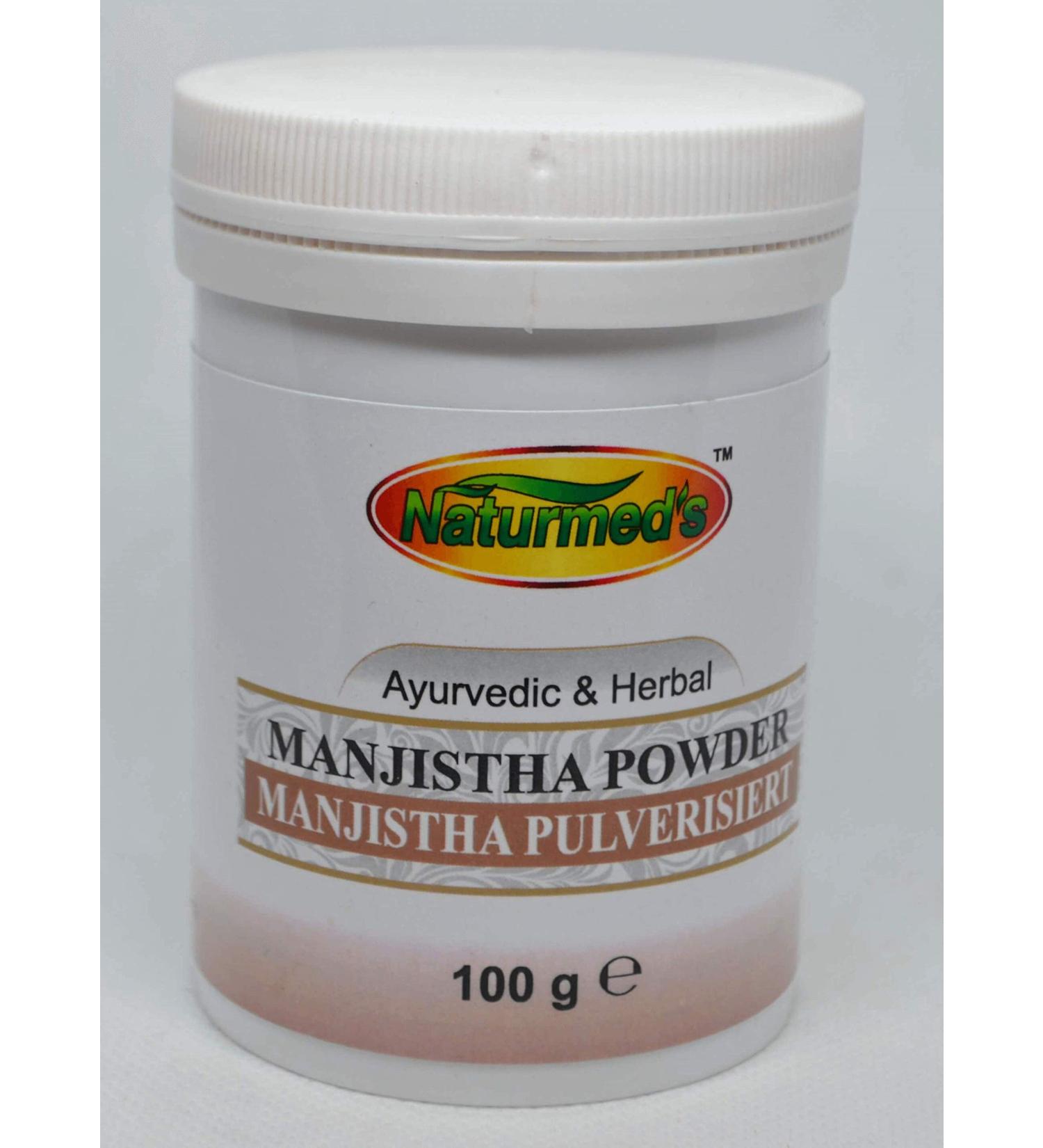 Natural medicines Kalijeeri Powder 100g Naturmeds shiva shop - Buy Online on GoSupps.com